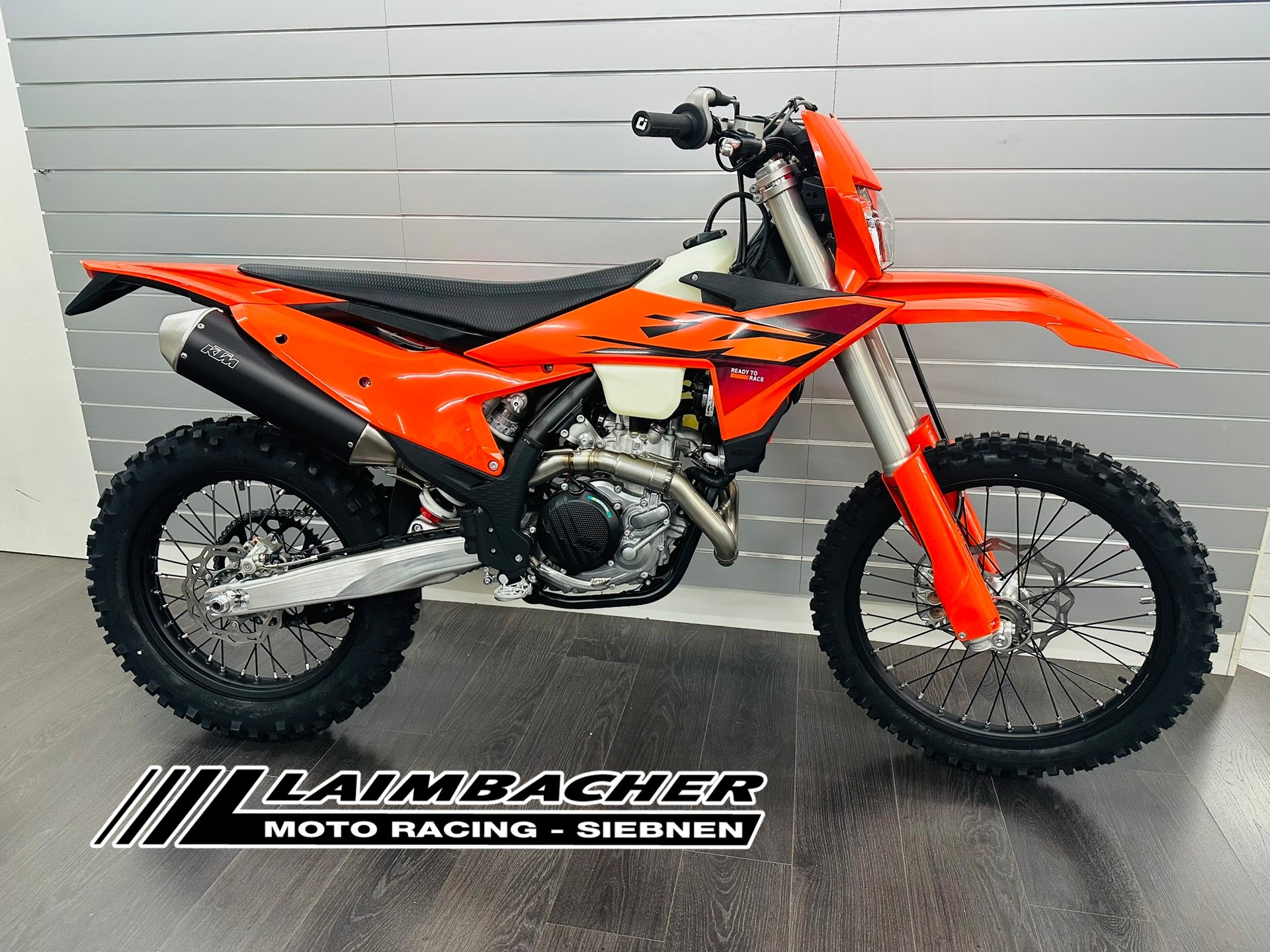 KTM 500 EXC-F-image-0