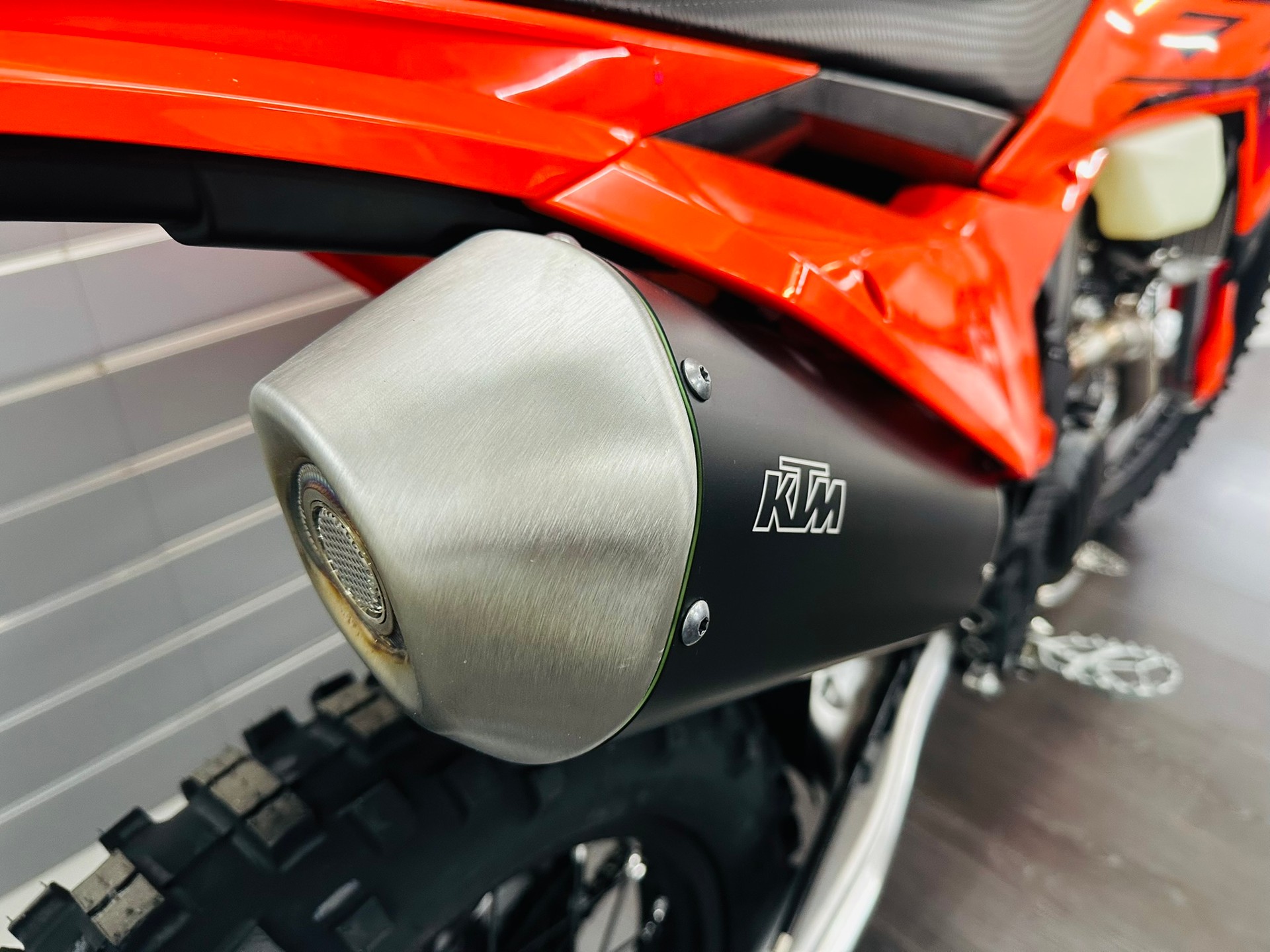 KTM 500 EXC-F-image-4