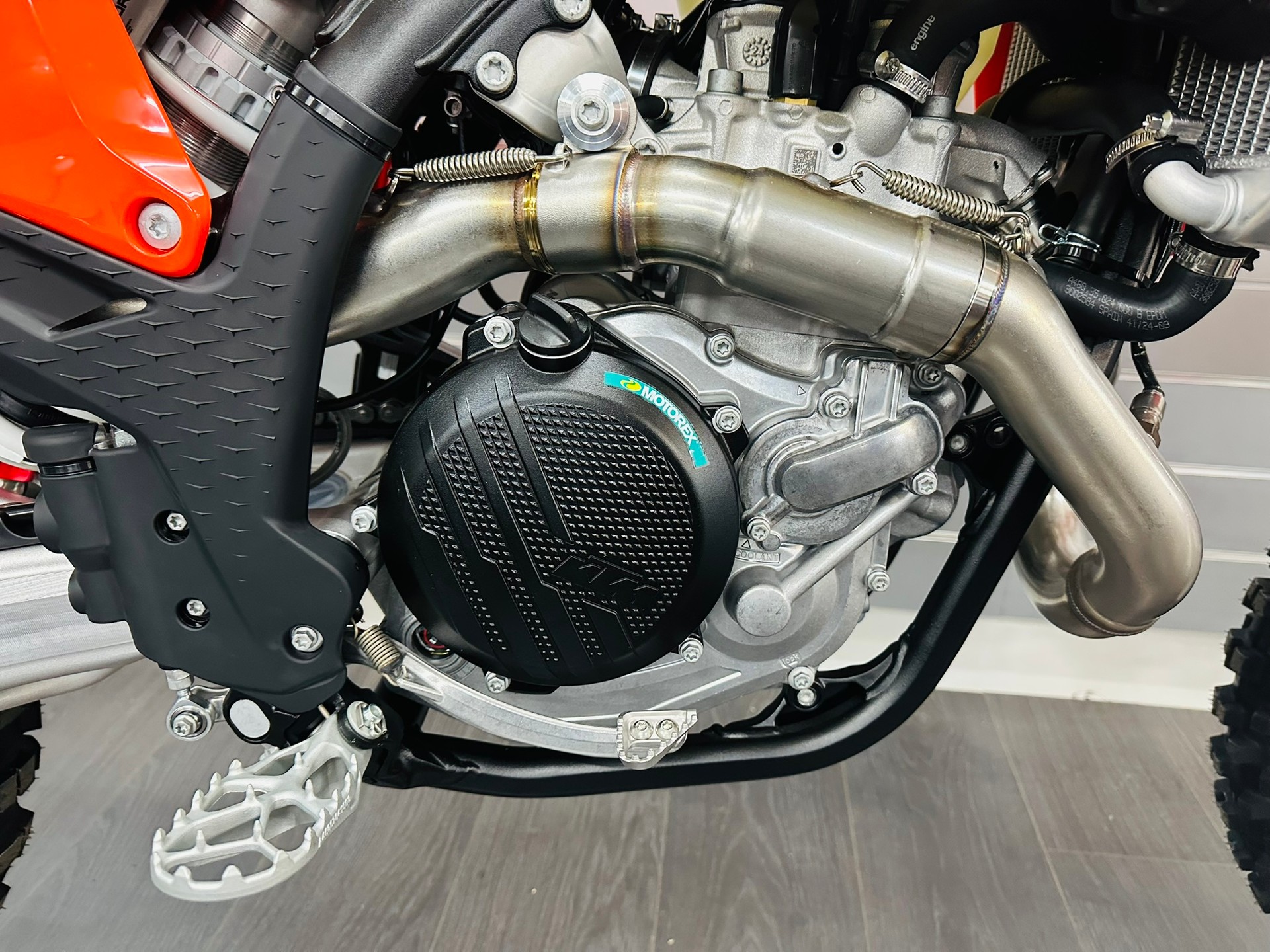 KTM 500 EXC-F-image-3