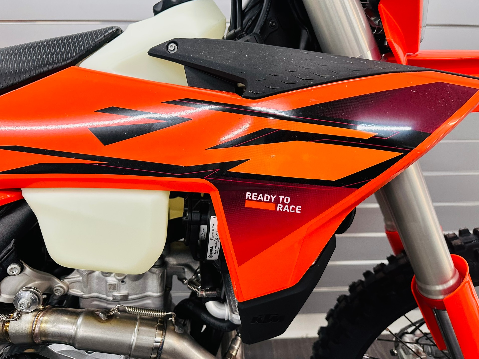 KTM 500 EXC-F-image-2