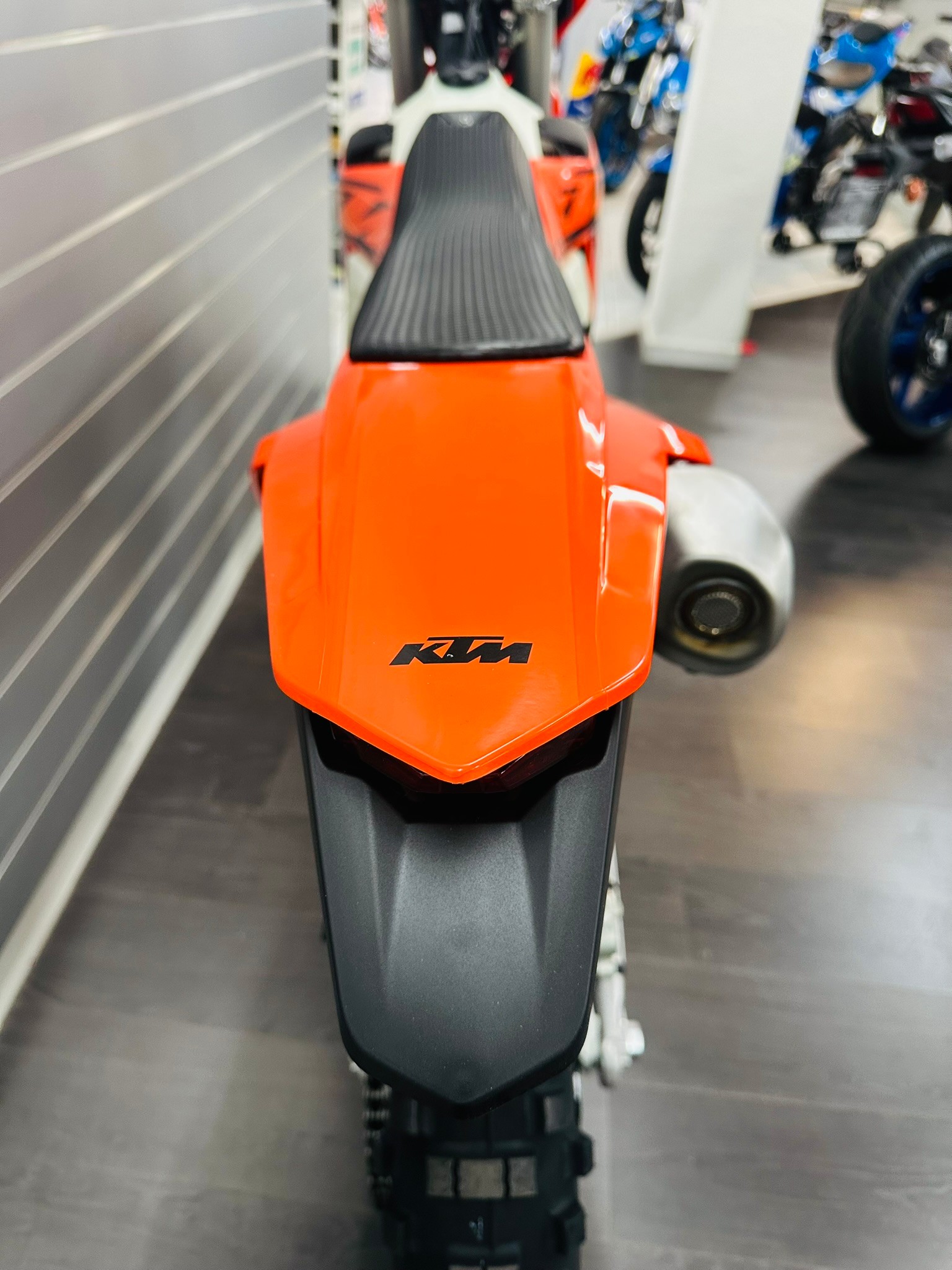 KTM 500 EXC-F-image-6
