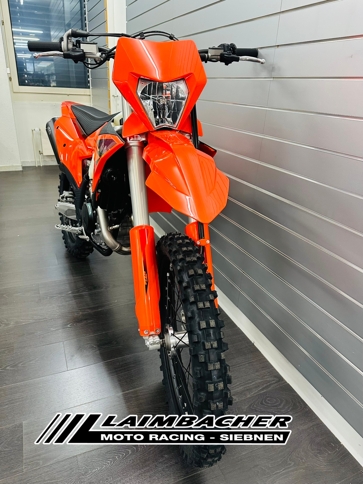 KTM 500 EXC-F-image-1