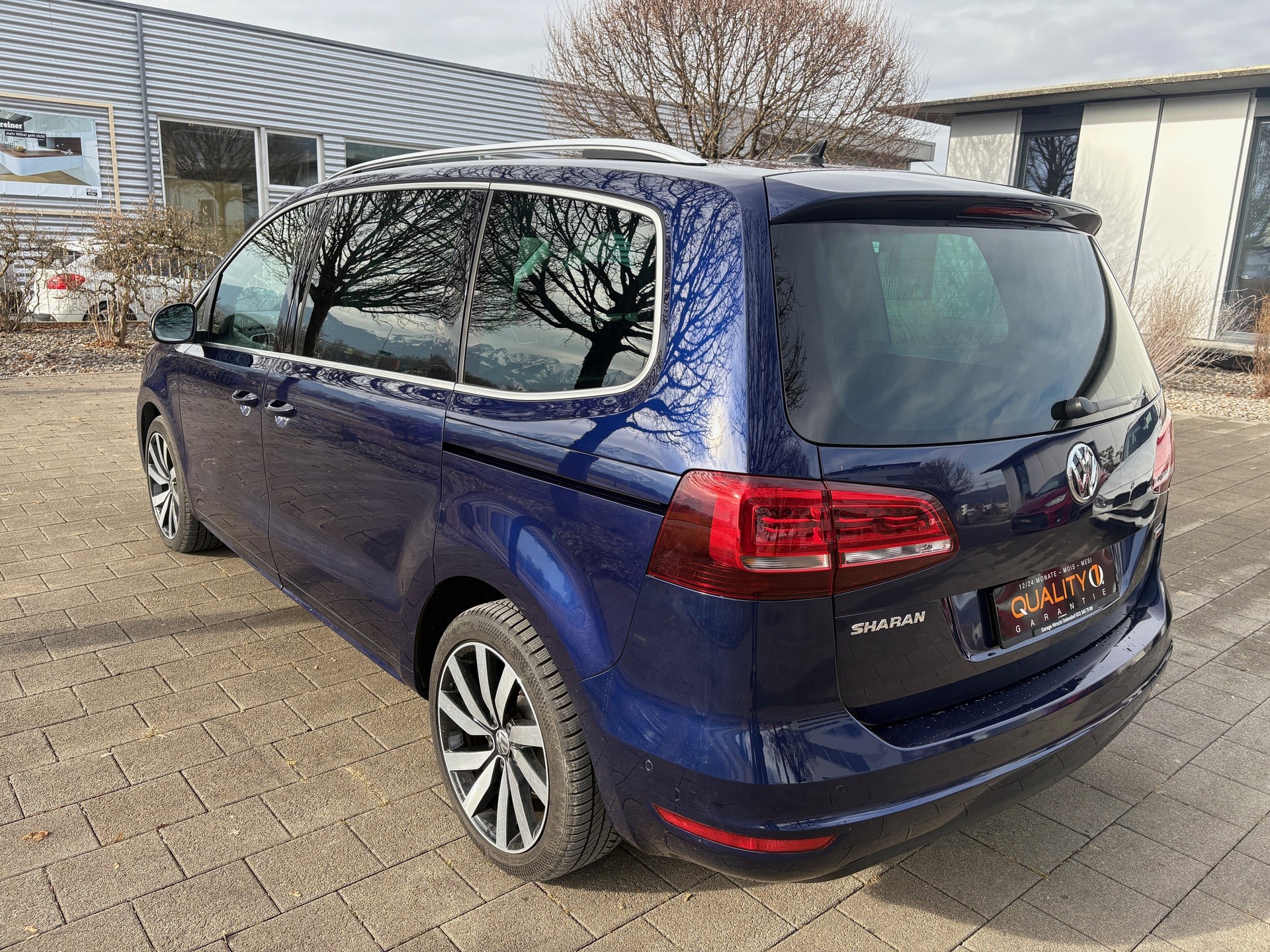 VW Sharan 2.0 TDI BMT Final Edition 4Motion DSG-showroom-element-3