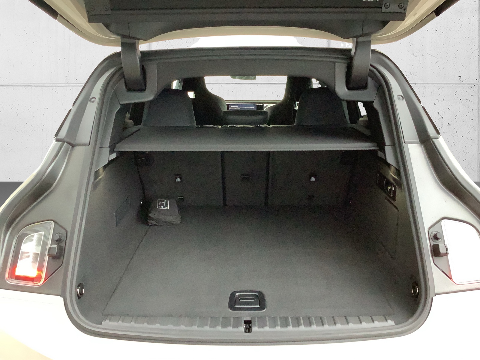 BMW iX xDrive45 M Sport Pro-image-8