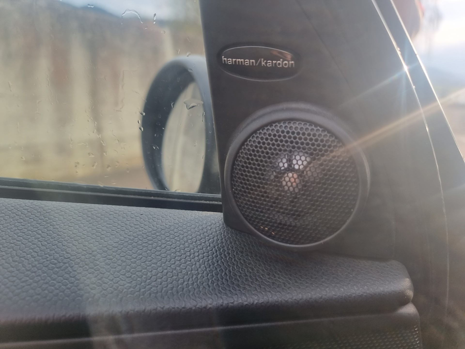 MINI Paceman John Cooper Works ALL4 Steptronic-image-10