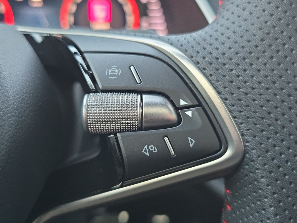 SKODA Octavia Combi 2.0 TSI RS DSG-image-31