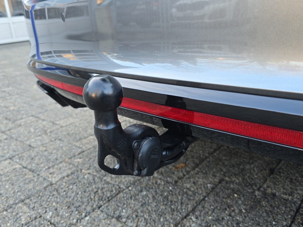 SKODA Octavia Combi 2.0 TSI RS DSG-image-29