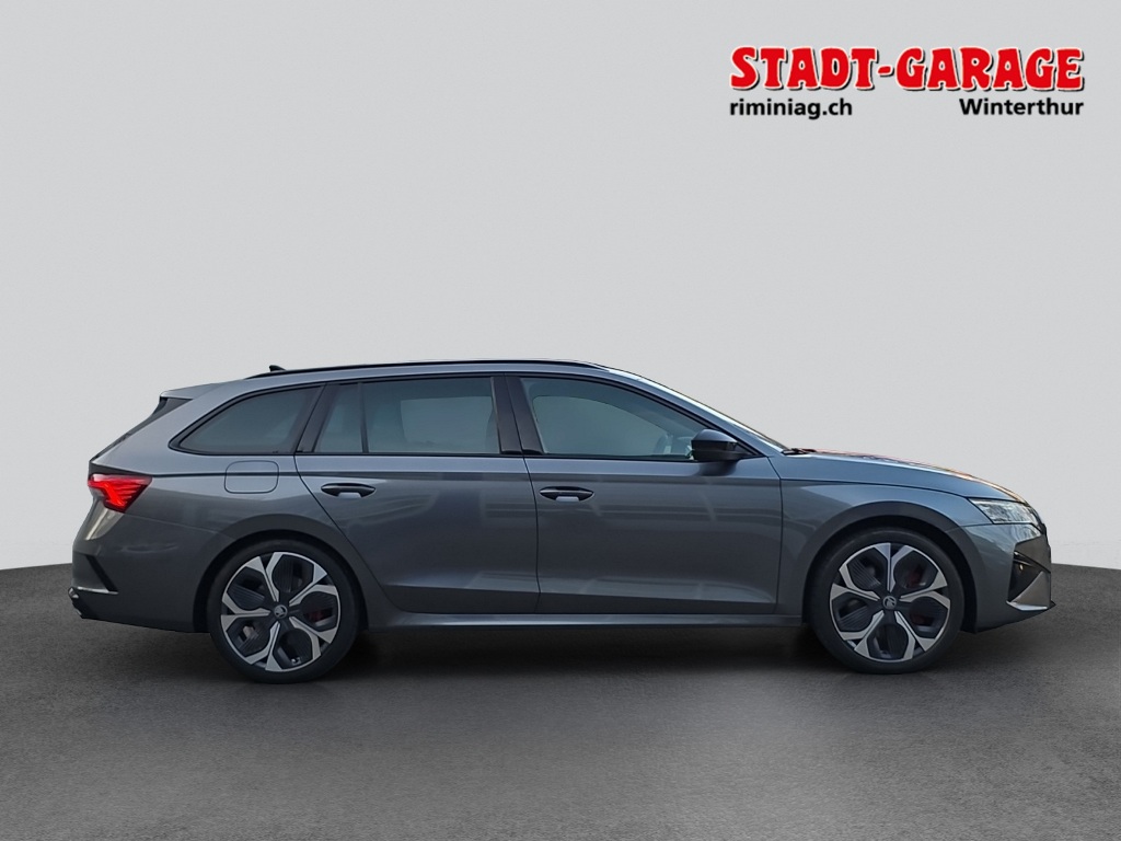 SKODA Octavia Combi 2.0 TSI RS DSG-showroom-element-1