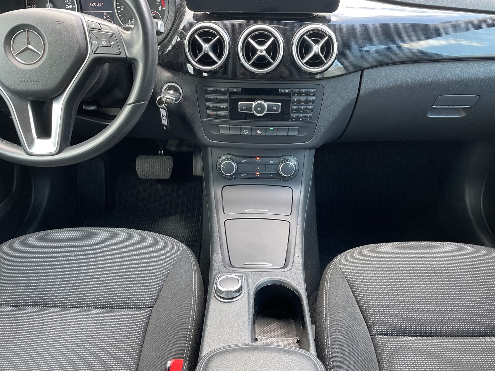 MERCEDES-BENZ B 220 CDI 7G-DCT-image-14