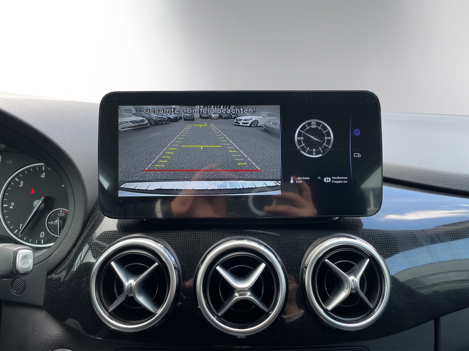 MERCEDES-BENZ B 220 CDI 7G-DCT-image-15