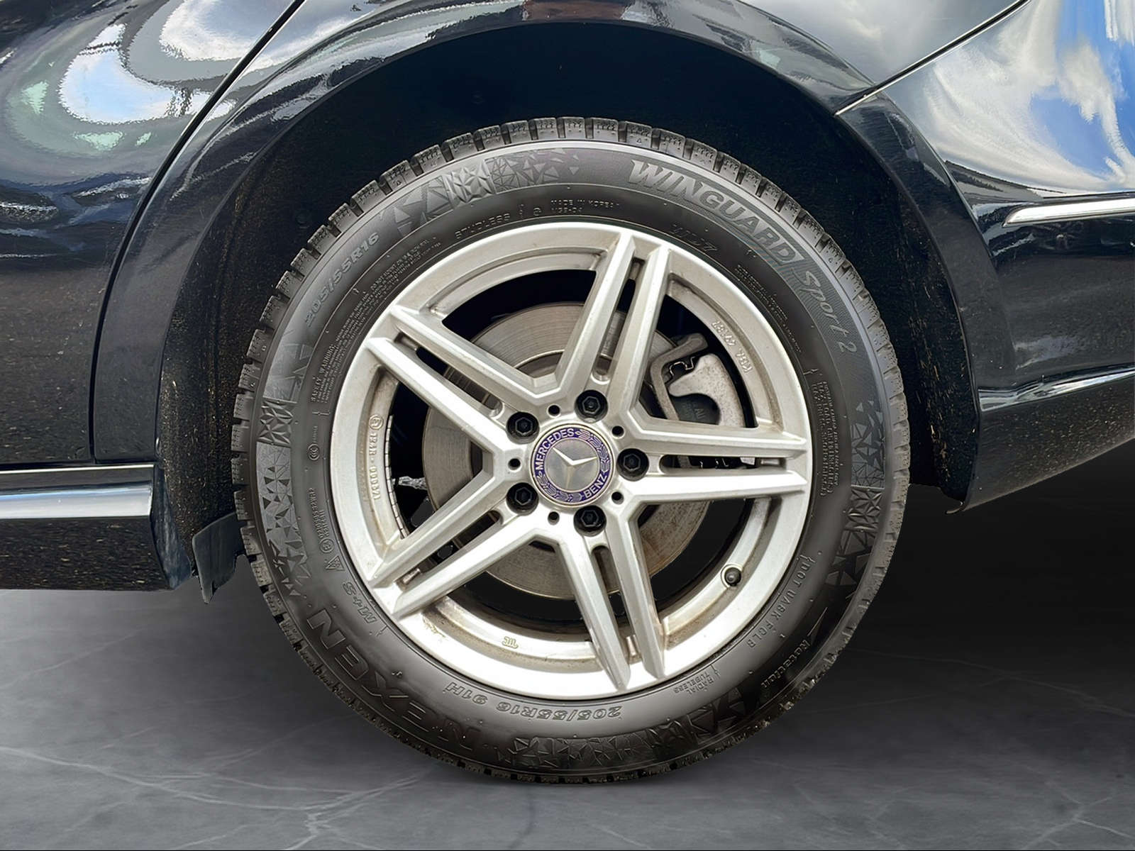 MERCEDES-BENZ B 220 CDI 7G-DCT-image-6