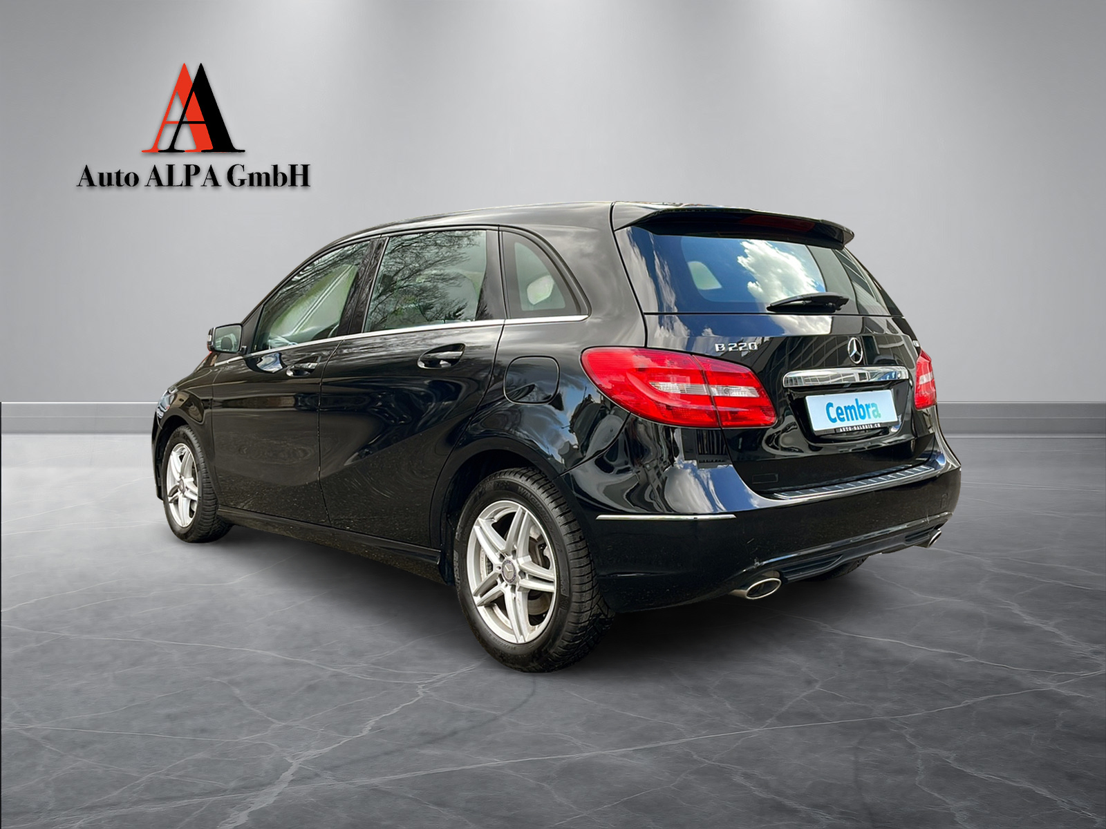 MERCEDES-BENZ B 220 CDI 7G-DCT-showroom-element-2