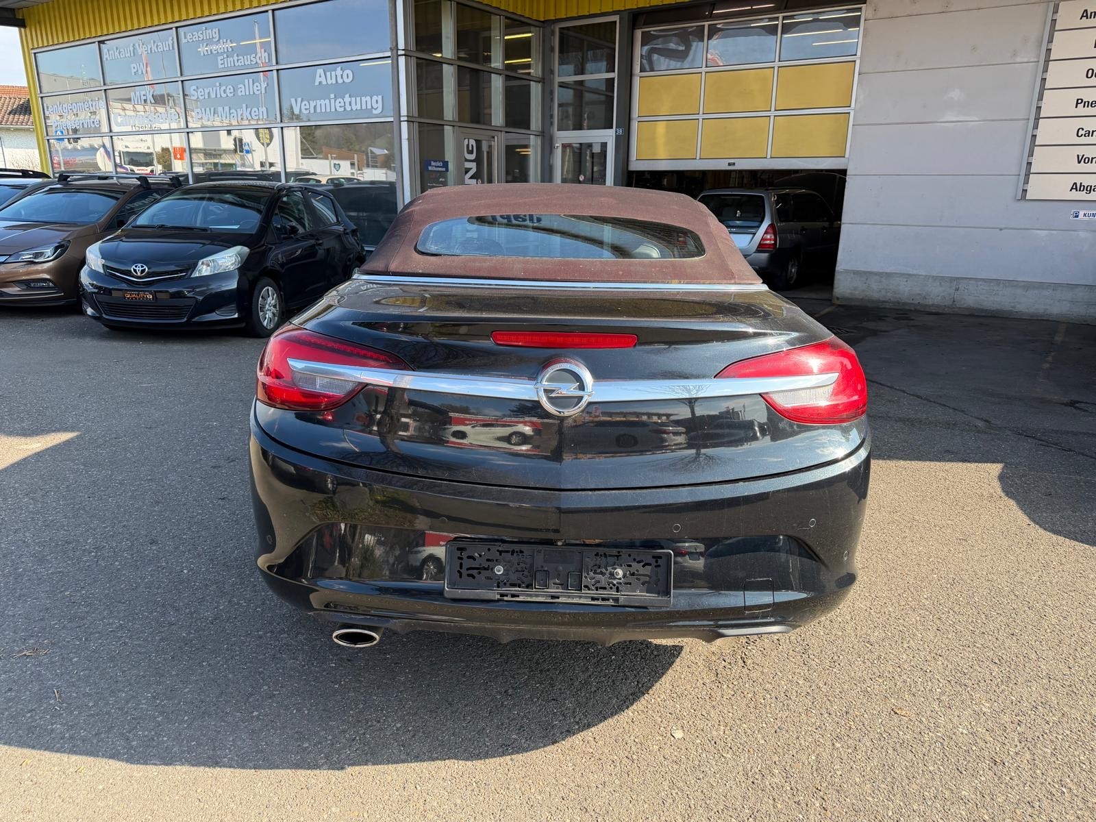 OPEL Cascada 2.0 CDTi Cosmo Automat-showroom-element-3