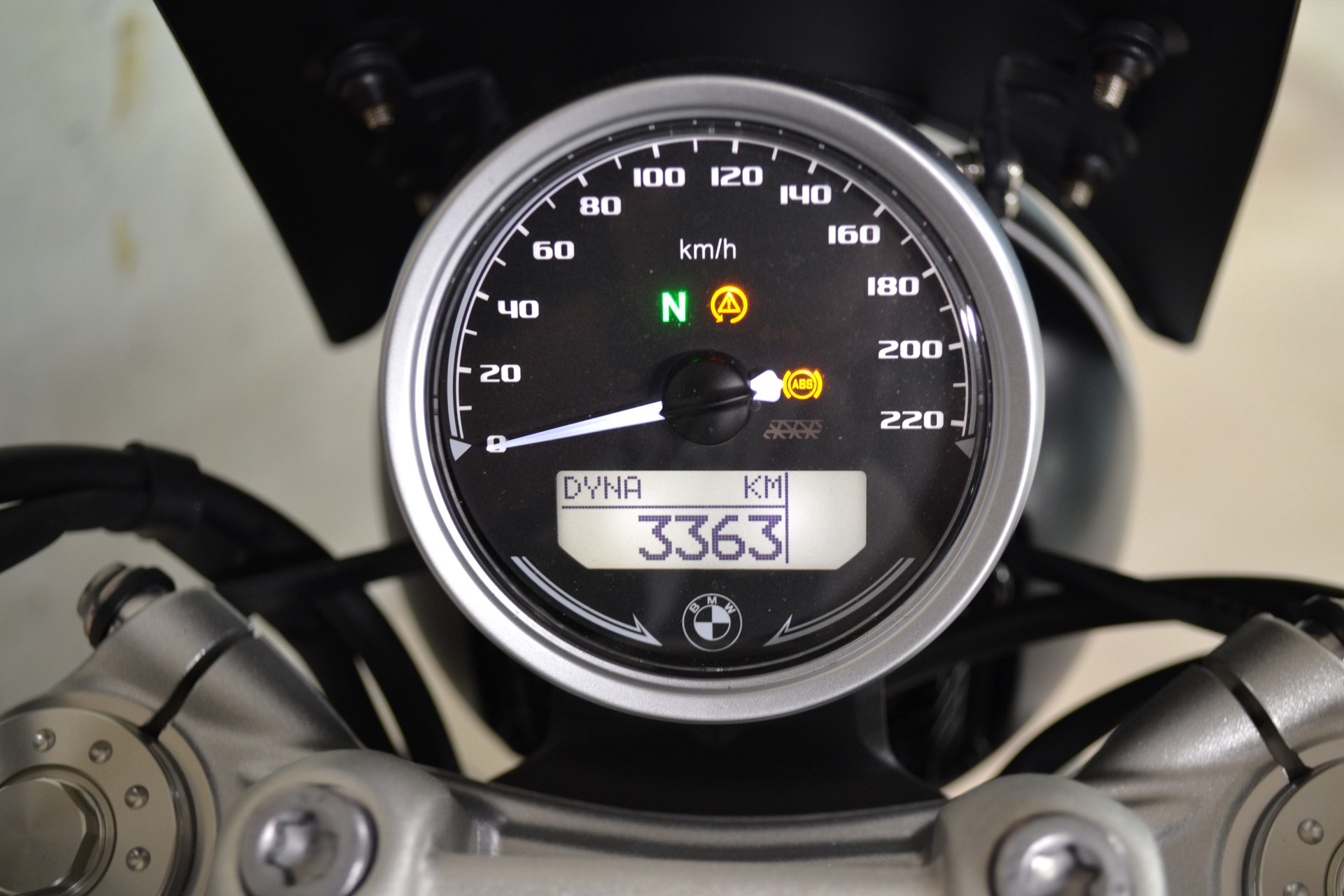 BMW R nineT Pure-image-4