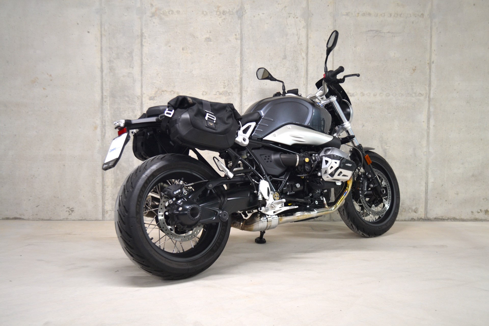 BMW R nineT Pure-image-3
