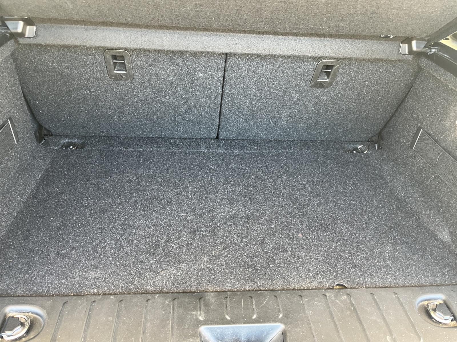 BMW i3s (120Ah) ELECTRIFYOU (CH)-image-12