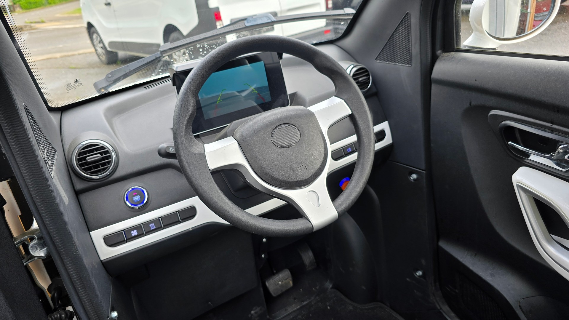 FORTUNA-image-3