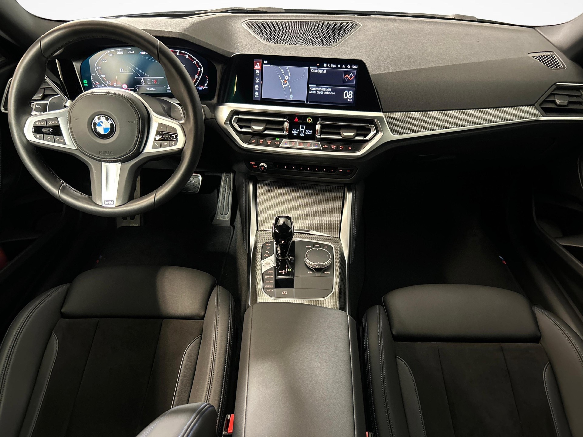 BMW M240i xDrive Coupé-image-6