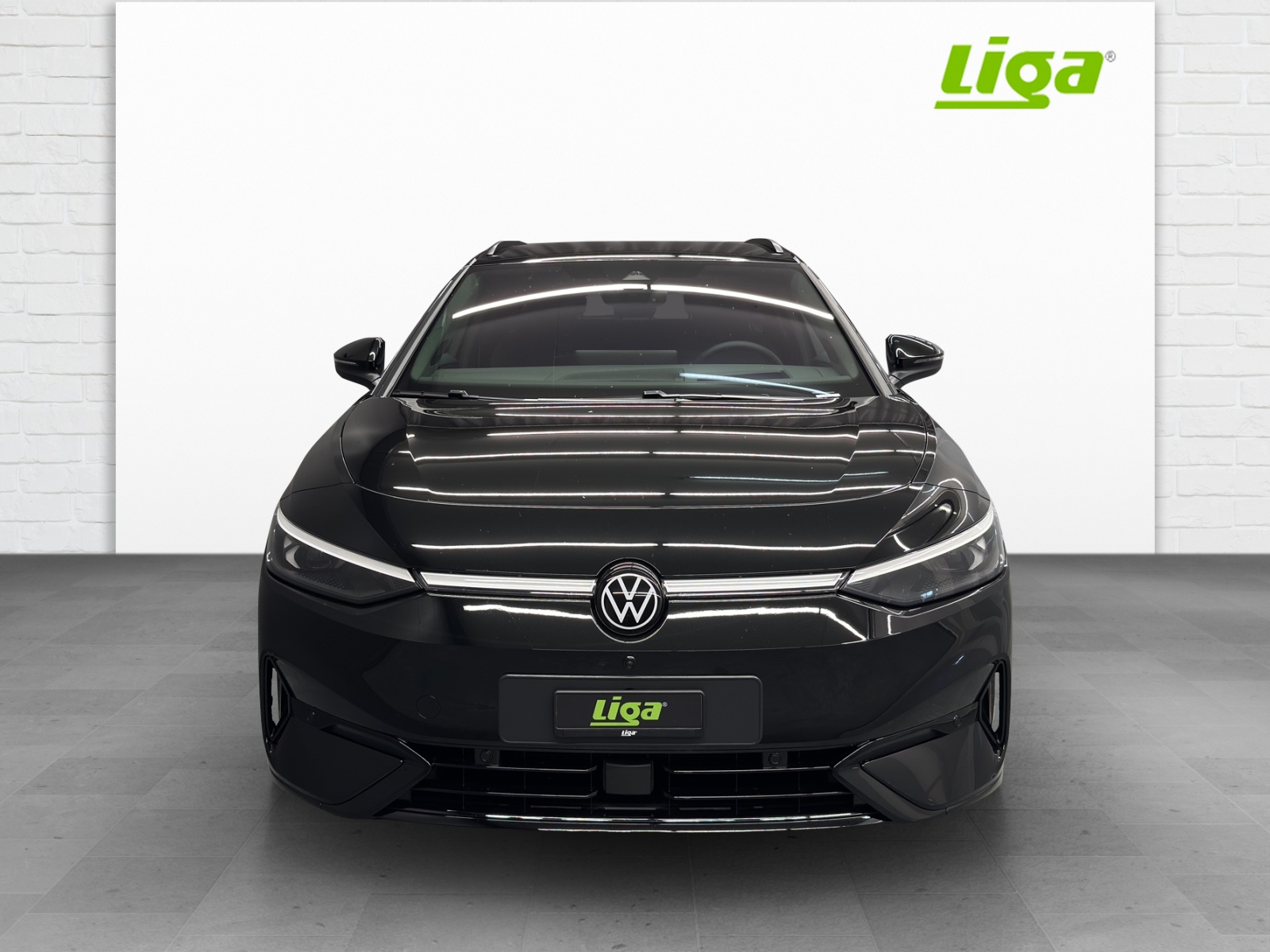 VW ID.7 Tourer Pro S United-showroom-element-2
