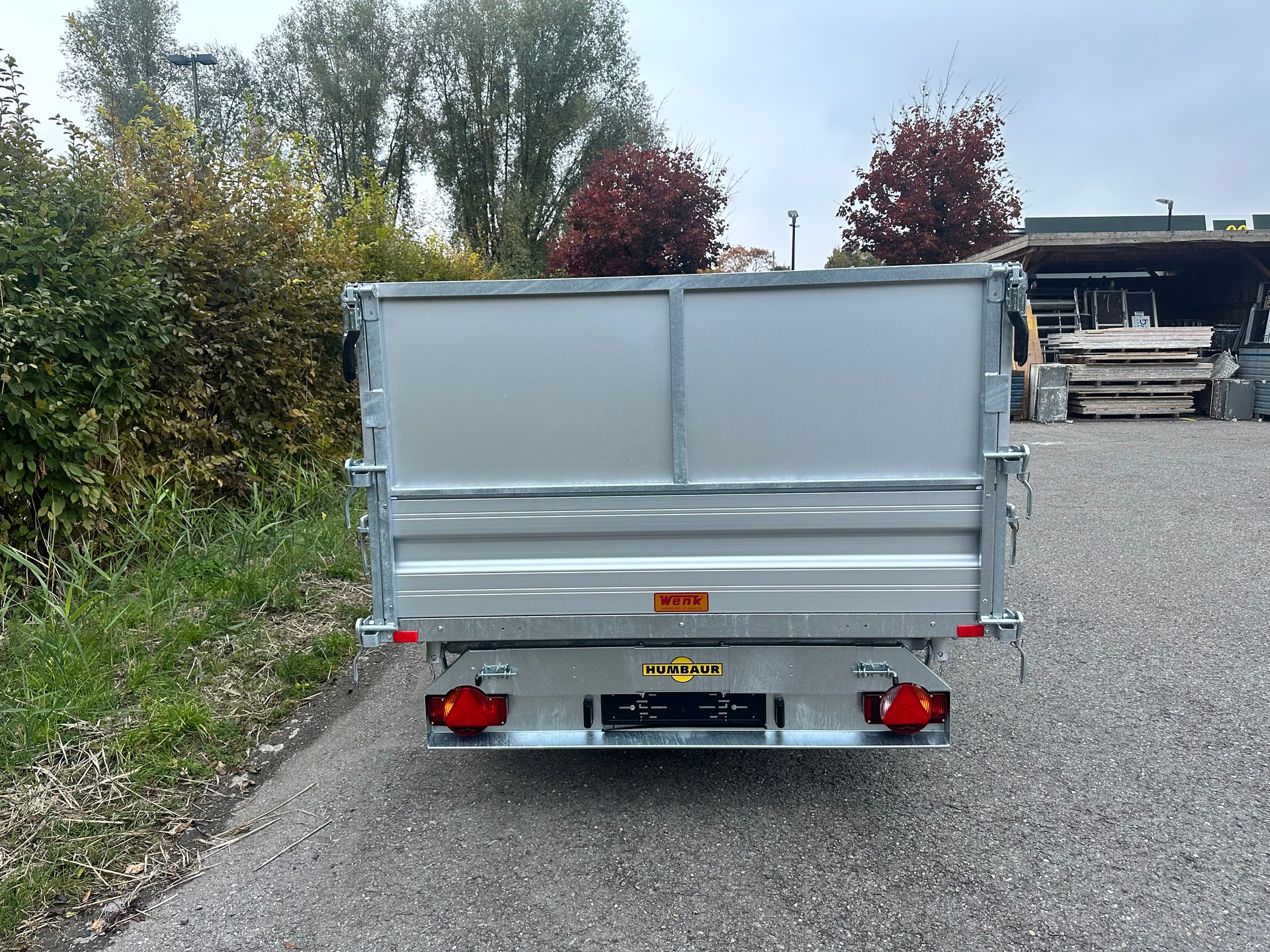 HUMBAUR HTK 3500.31-showroom-element-3