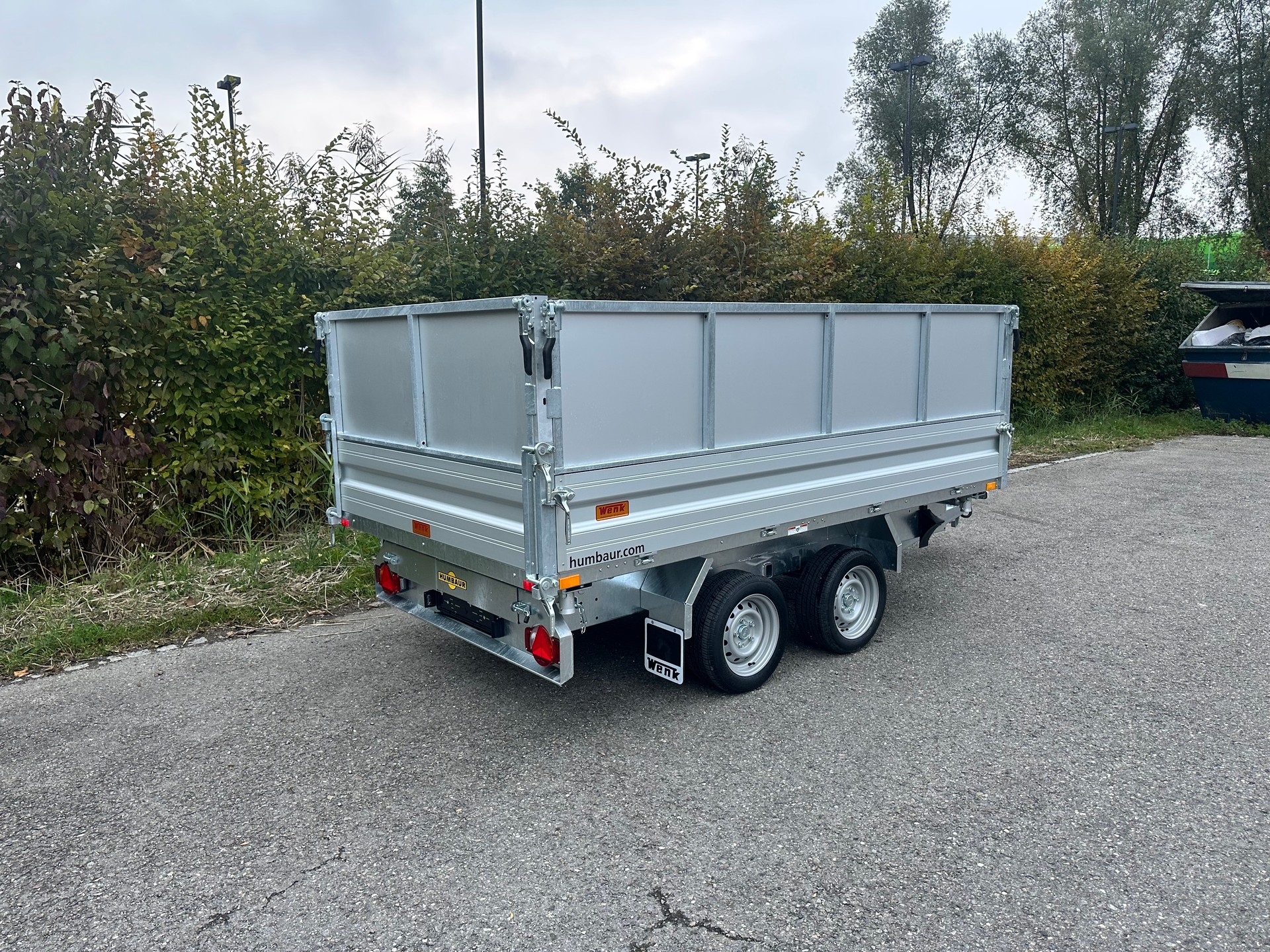 HUMBAUR HTK 3500.31-showroom-element-2