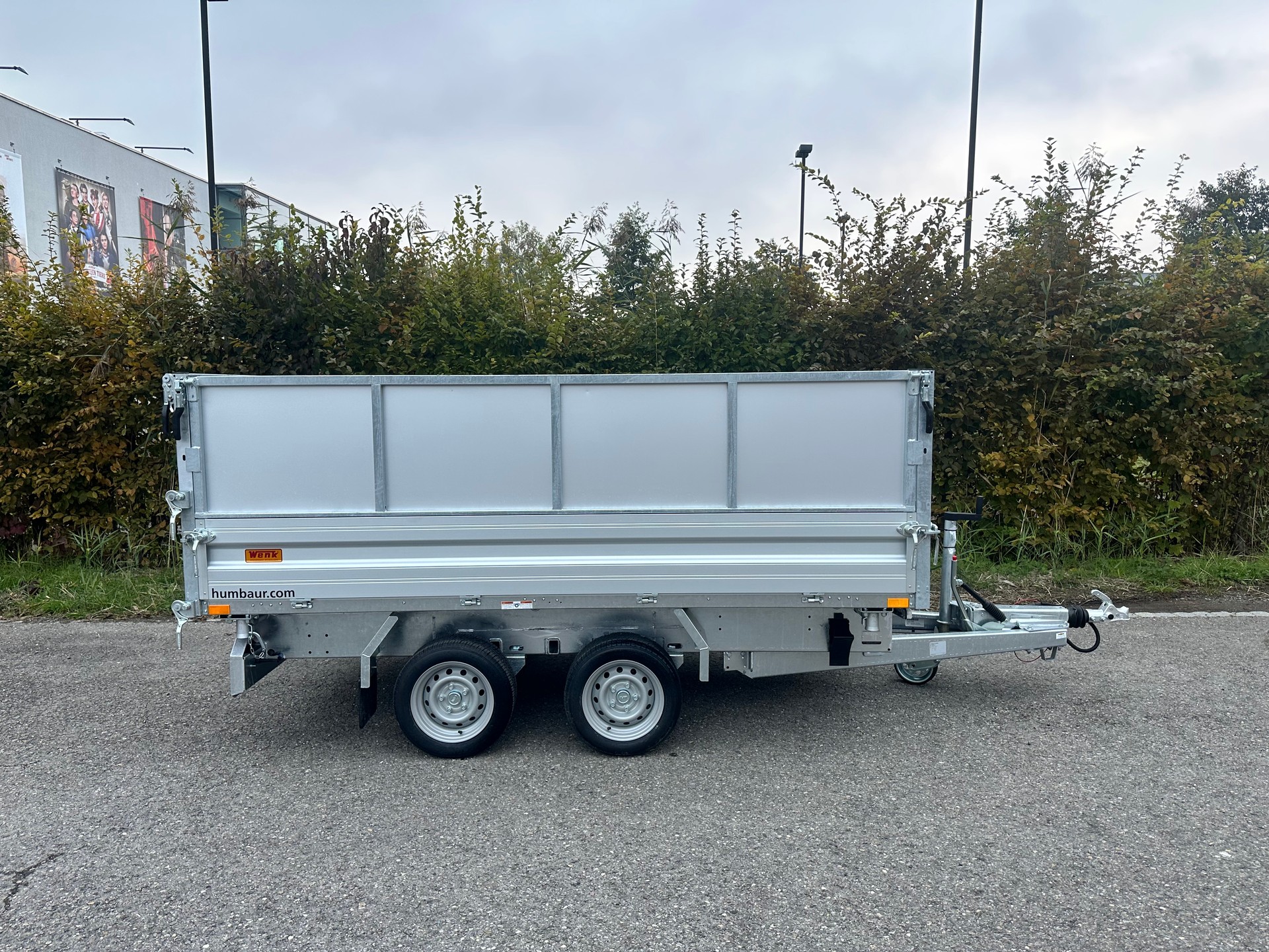 HUMBAUR HTK 3500.31-showroom-element-1