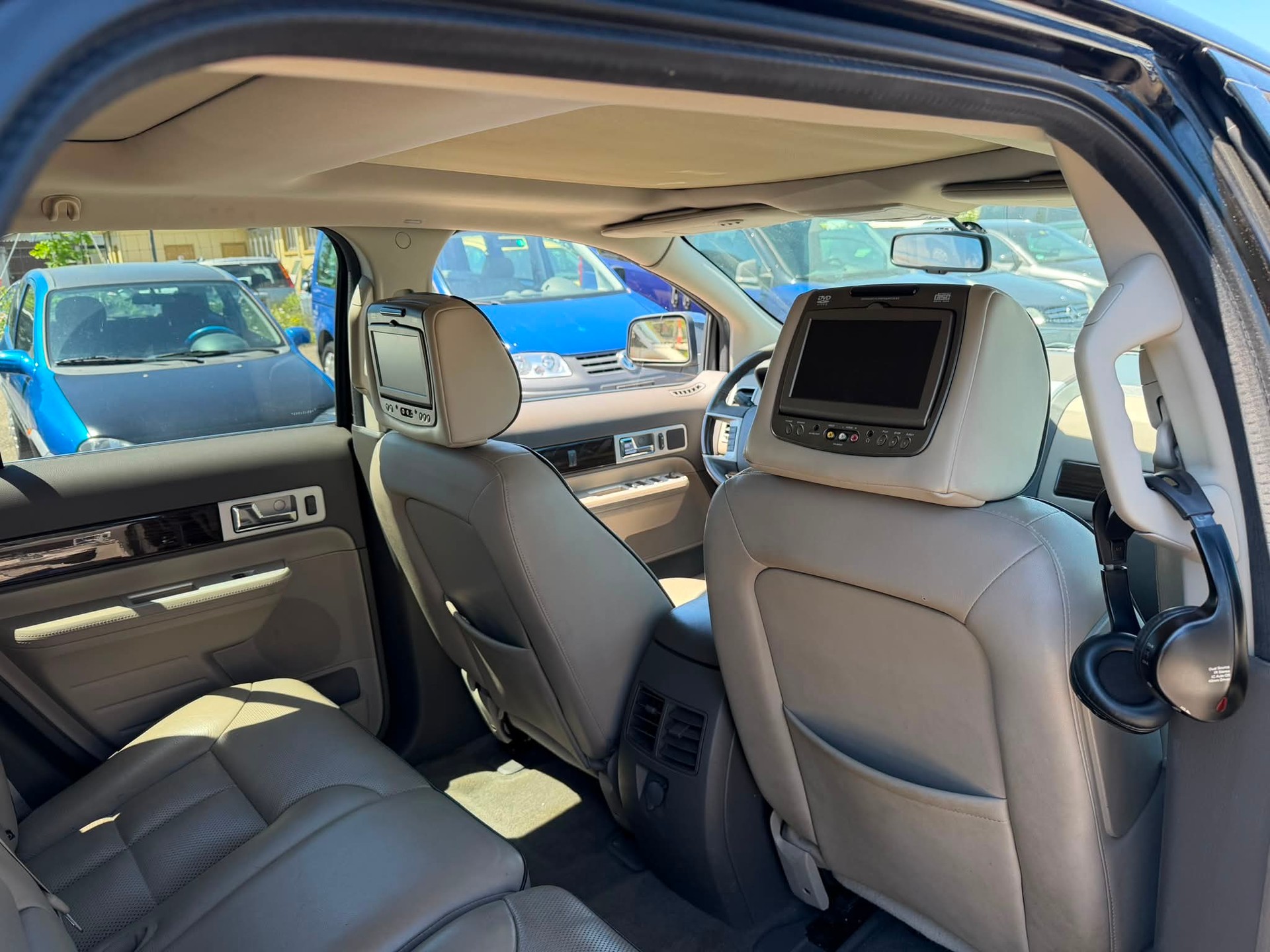 LINCOLN AWD-image-12