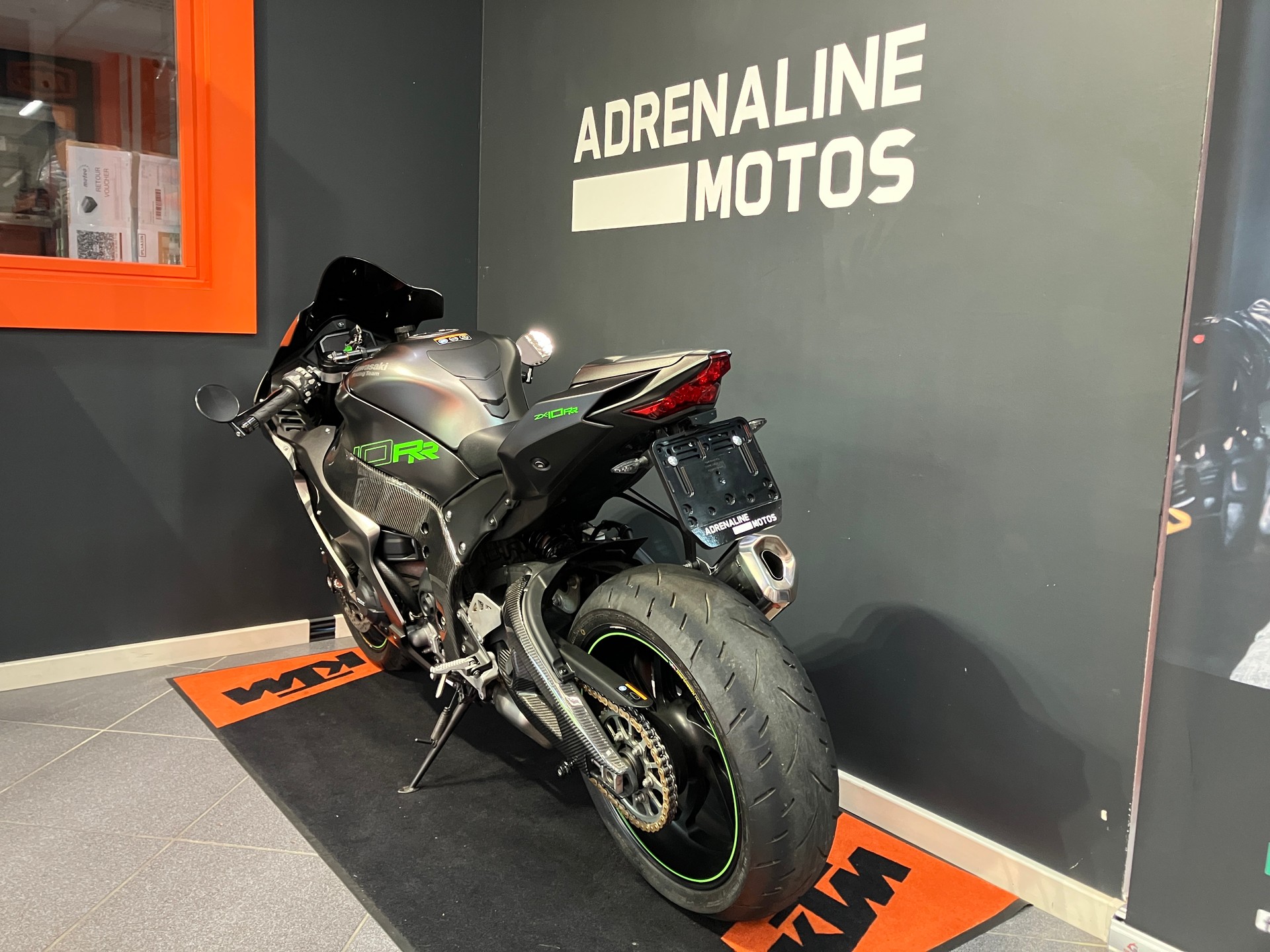 KAWASAKI ZX-10RR-image-3