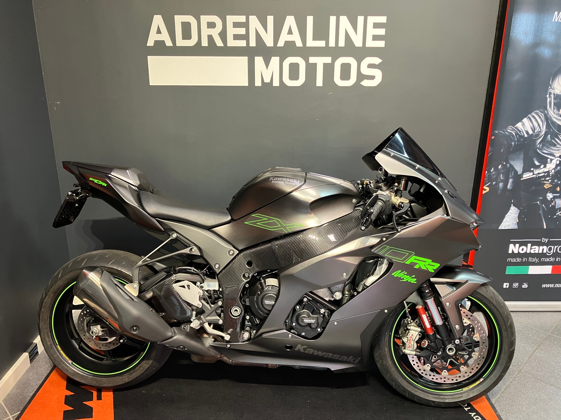 KAWASAKI ZX-10RR-image-0