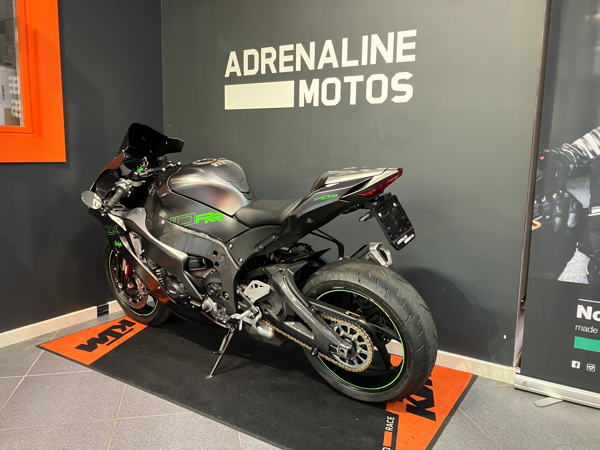 KAWASAKI ZX-10RR-image-4