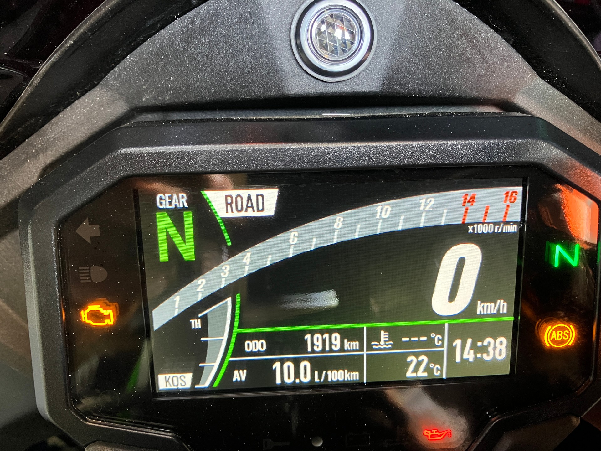 KAWASAKI ZX-10RR-image-6