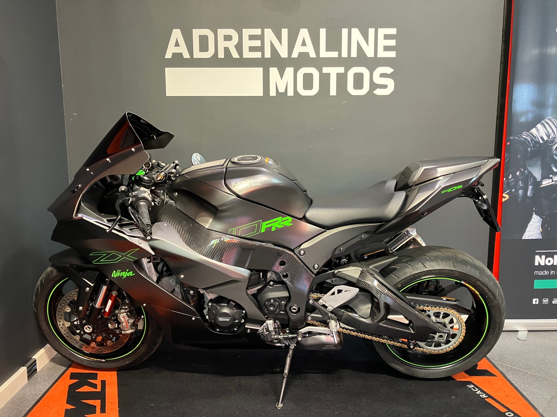 KAWASAKI ZX-10RR-image-5