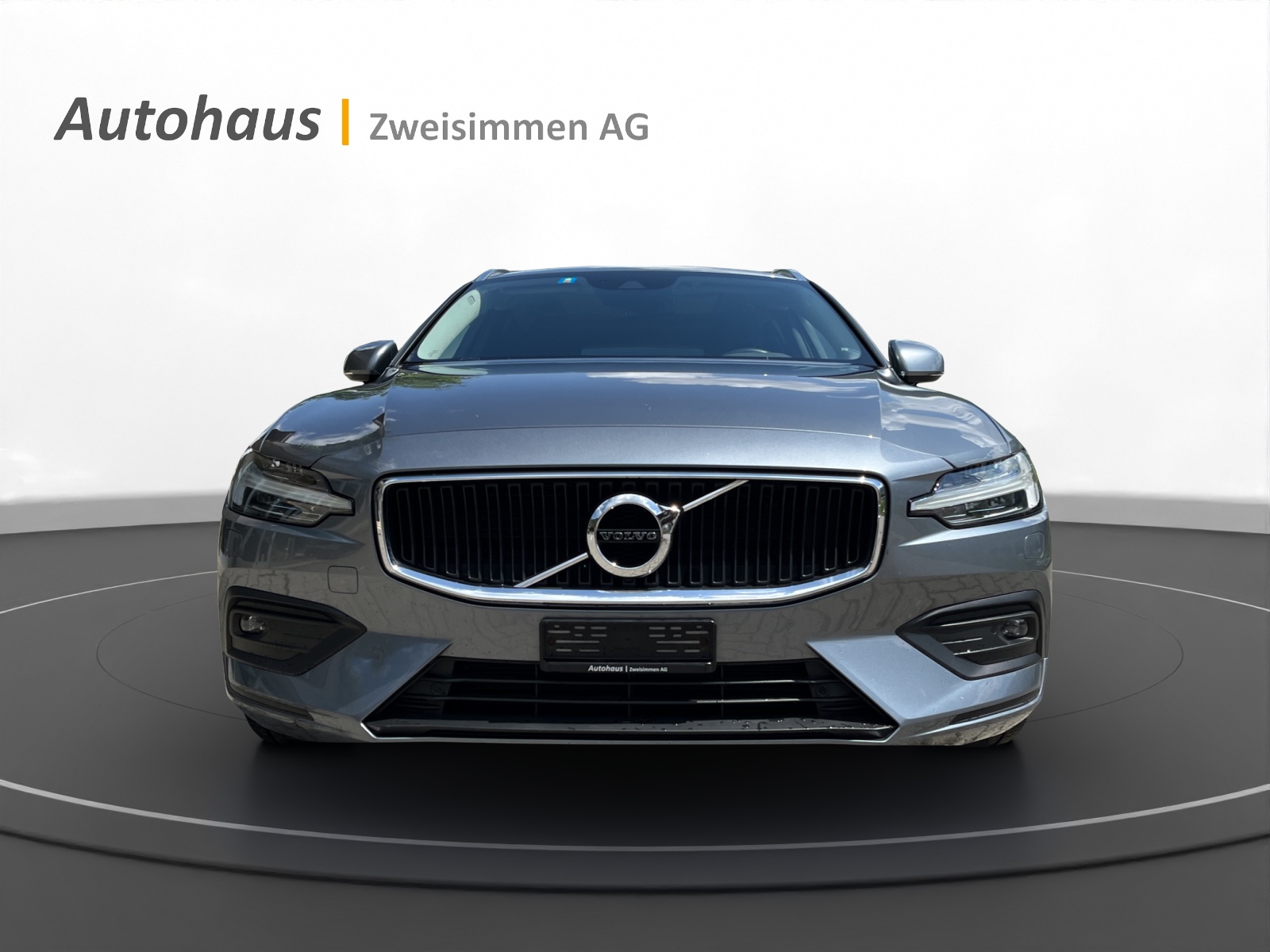 VOLVO V60 D4 Momentum Geartronic-showroom-element-3