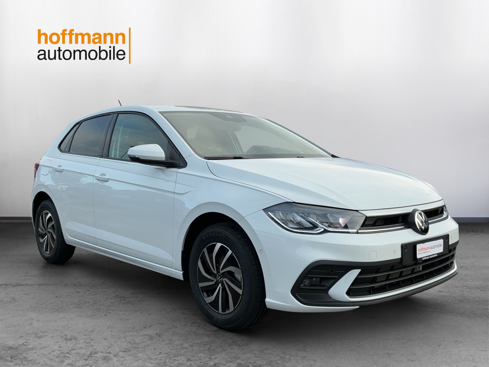 VW Polo 1.0 TSI Life DSG-showroom-element-2