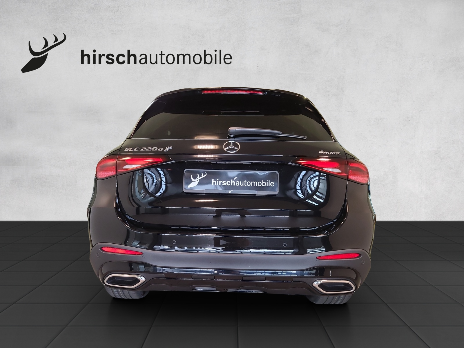 MERCEDES-BENZ GLC 220 d 4Matic 9G-Tronic-showroom-element-2