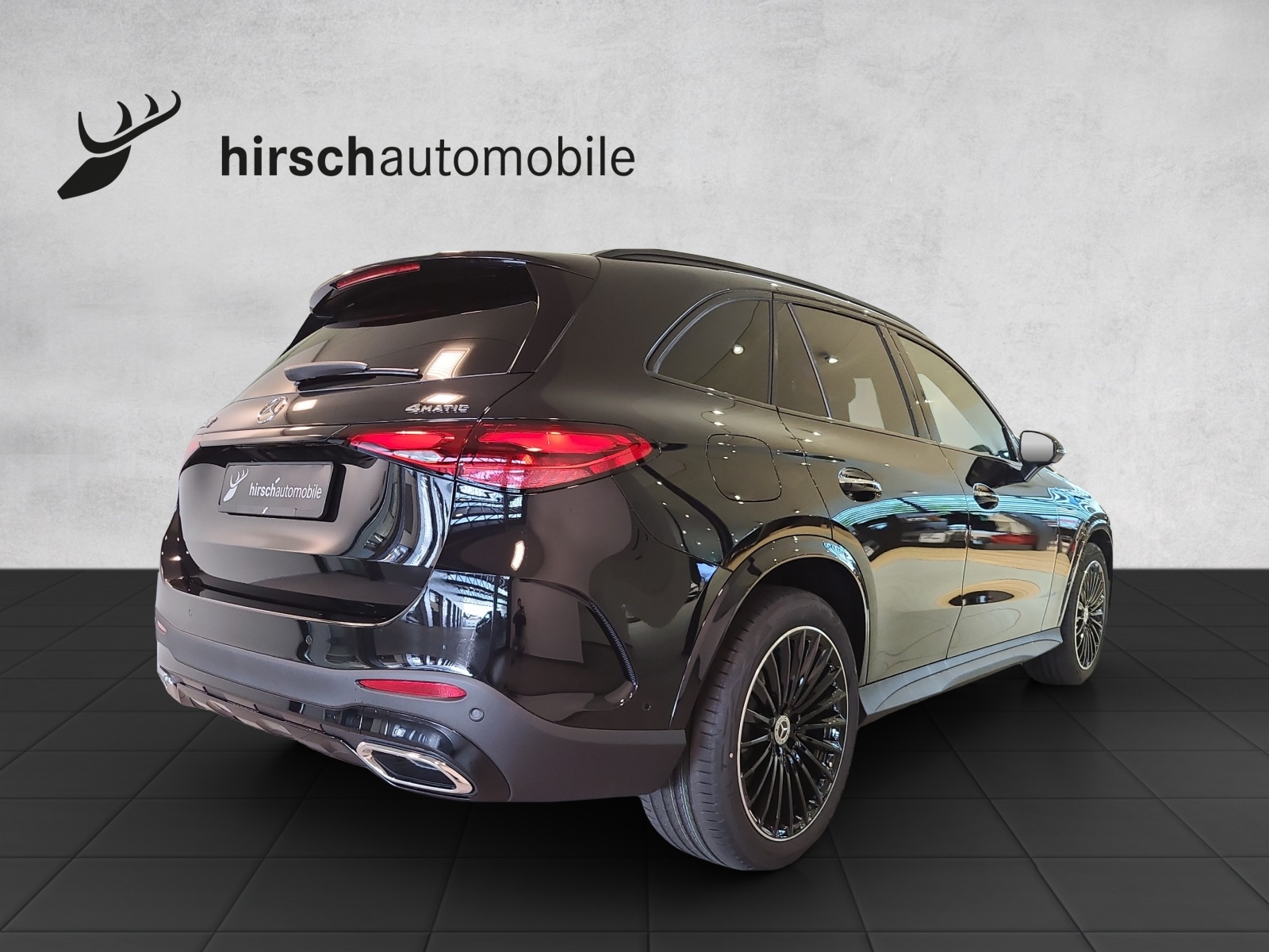 MERCEDES-BENZ GLC 220 d 4Matic 9G-Tronic-showroom-element-3