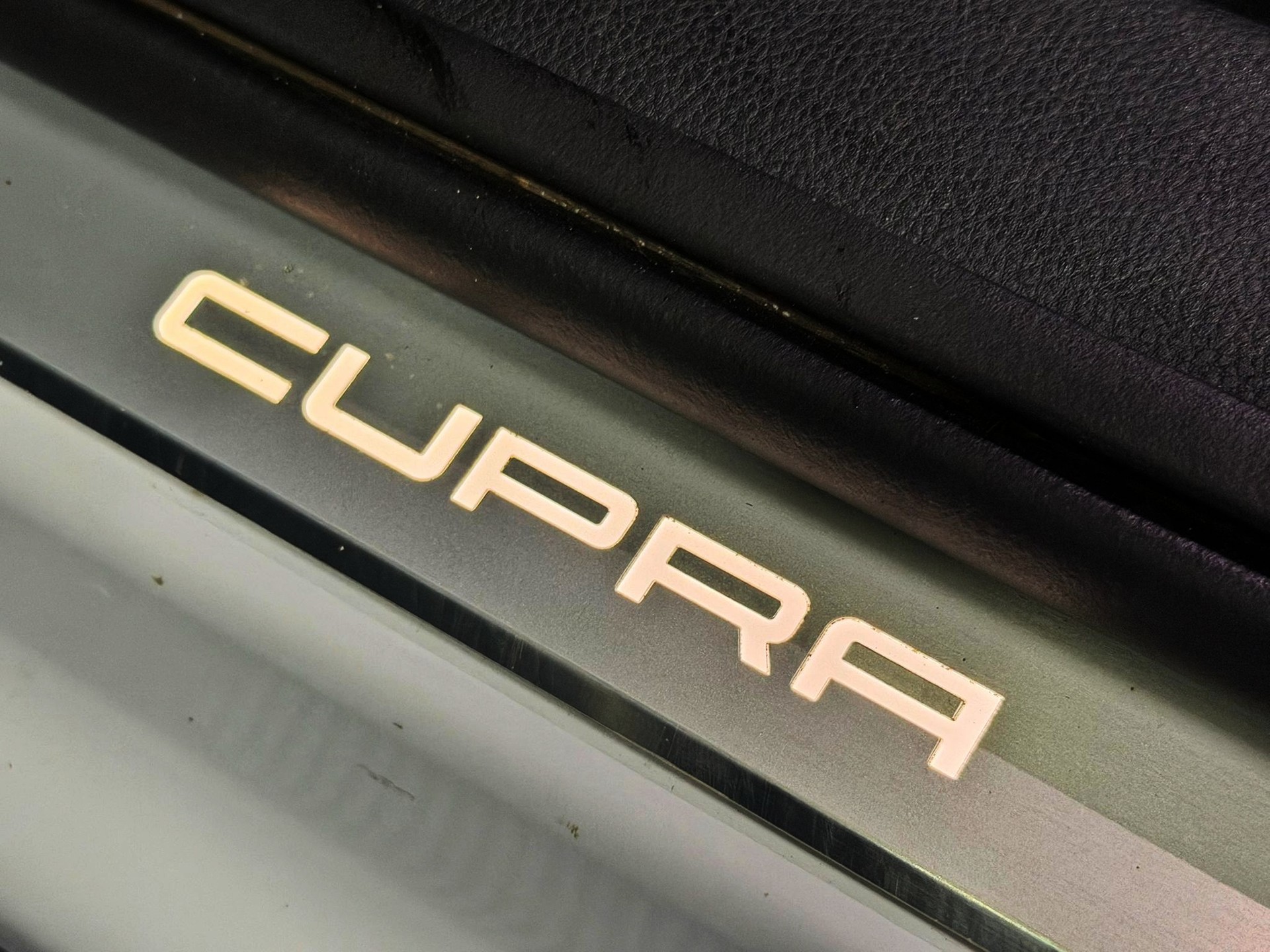 CUPRA Ateca 2.0TSI 4Drive DSG-image-22