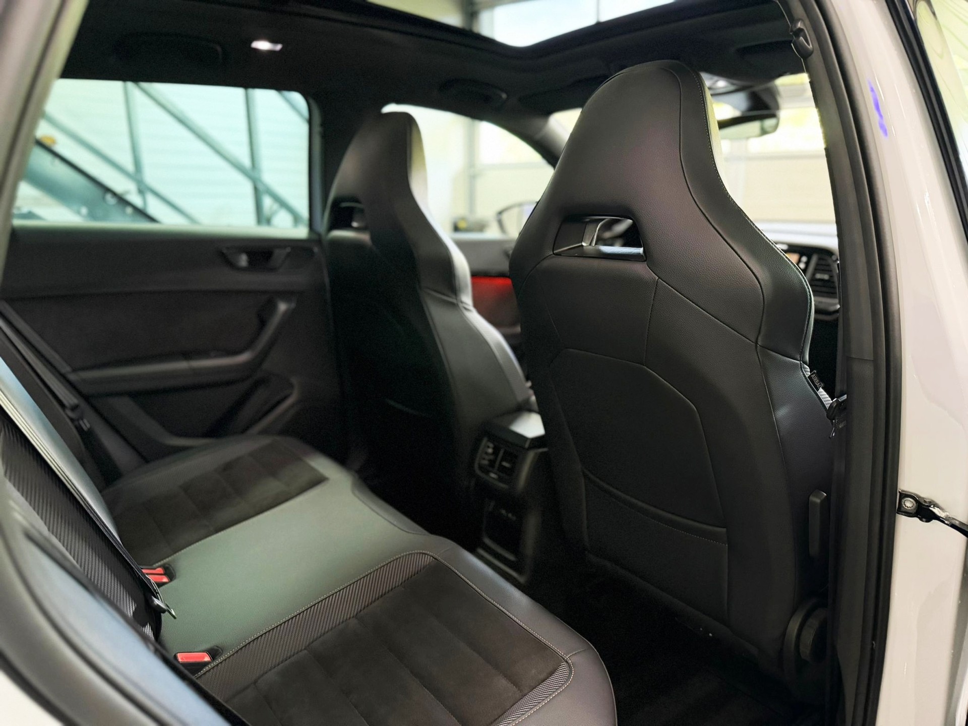 CUPRA Ateca 2.0TSI 4Drive DSG-image-15