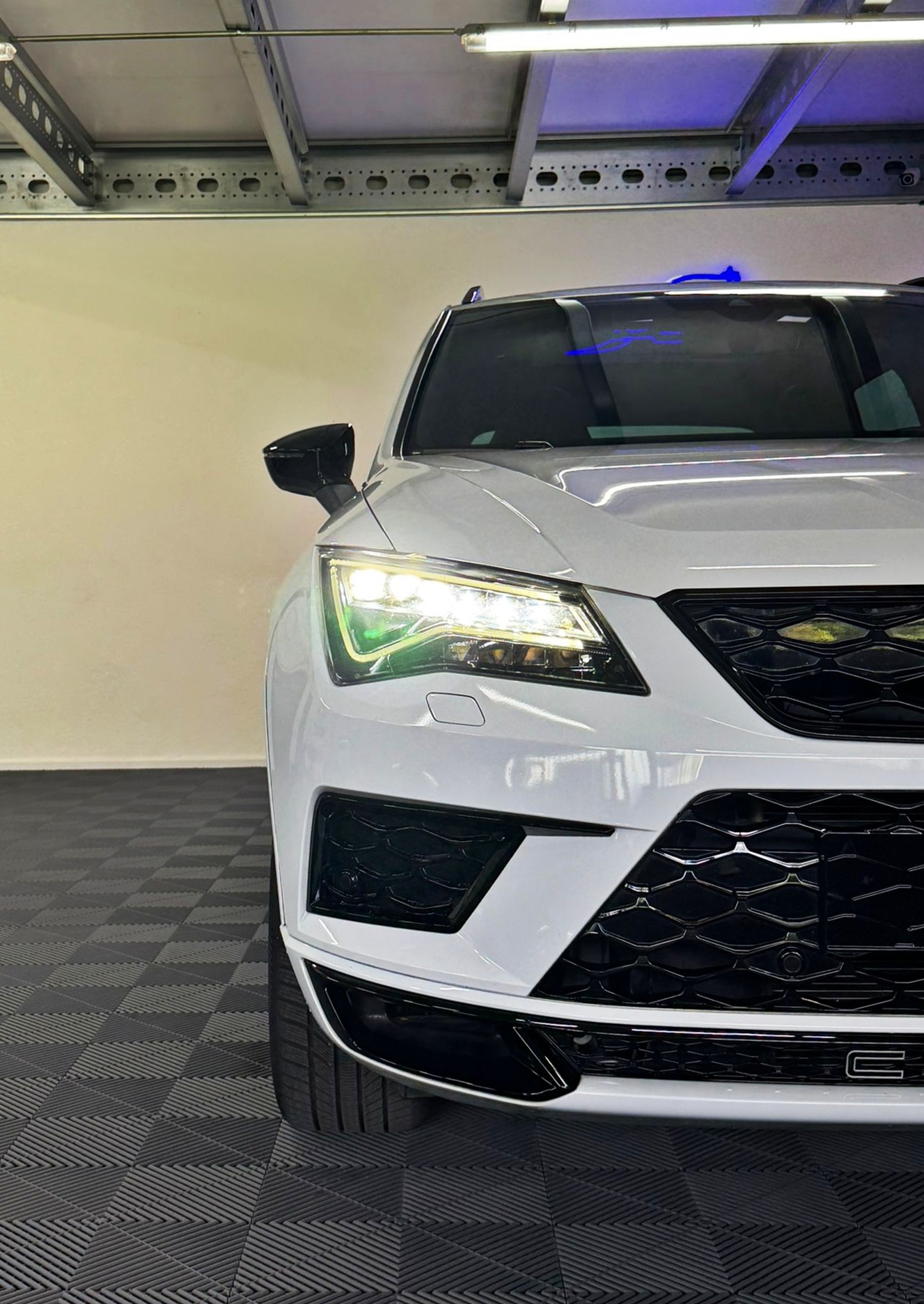 CUPRA Ateca 2.0TSI 4Drive DSG-showroom-element-2
