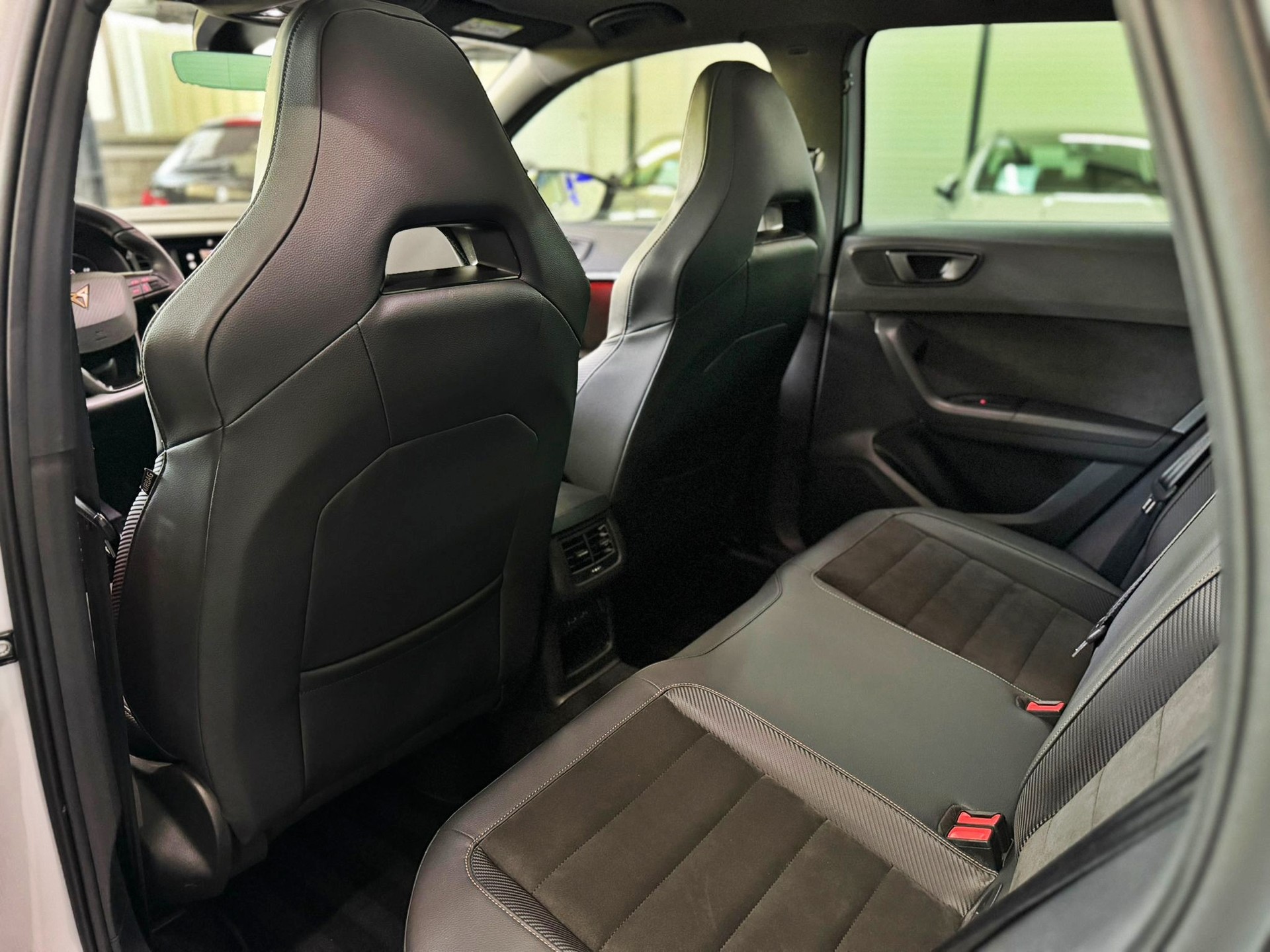 CUPRA Ateca 2.0TSI 4Drive DSG-image-12