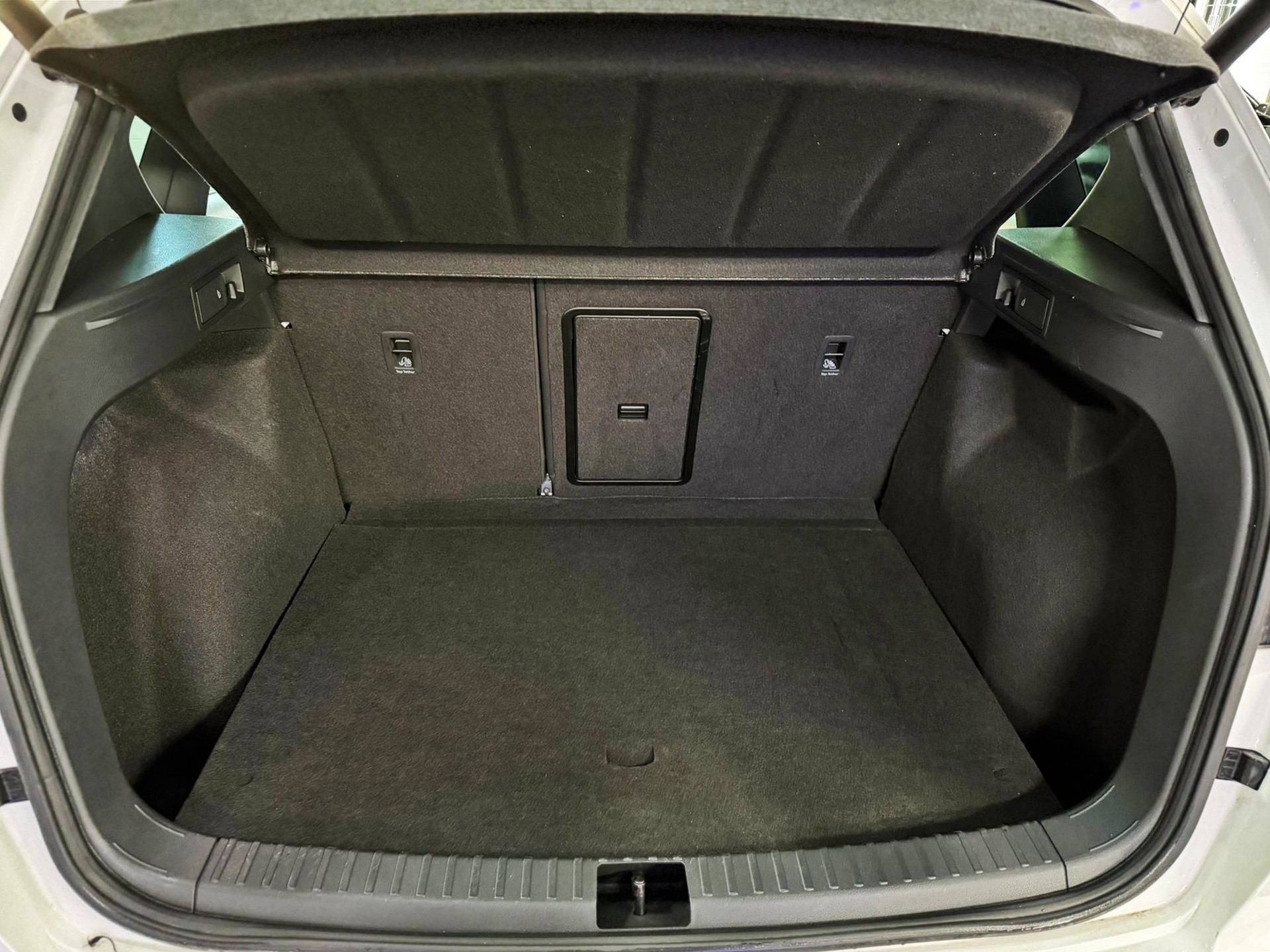 CUPRA Ateca 2.0TSI 4Drive DSG-image-18