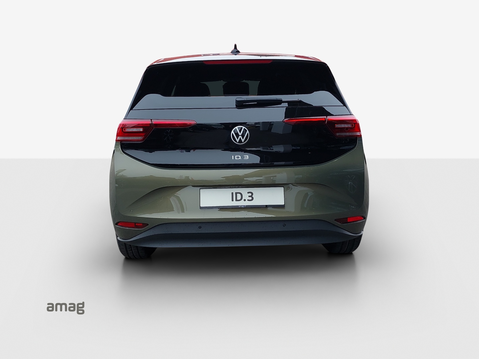 VW ID.3 Pro 59 kWh Pro United-showroom-element-3