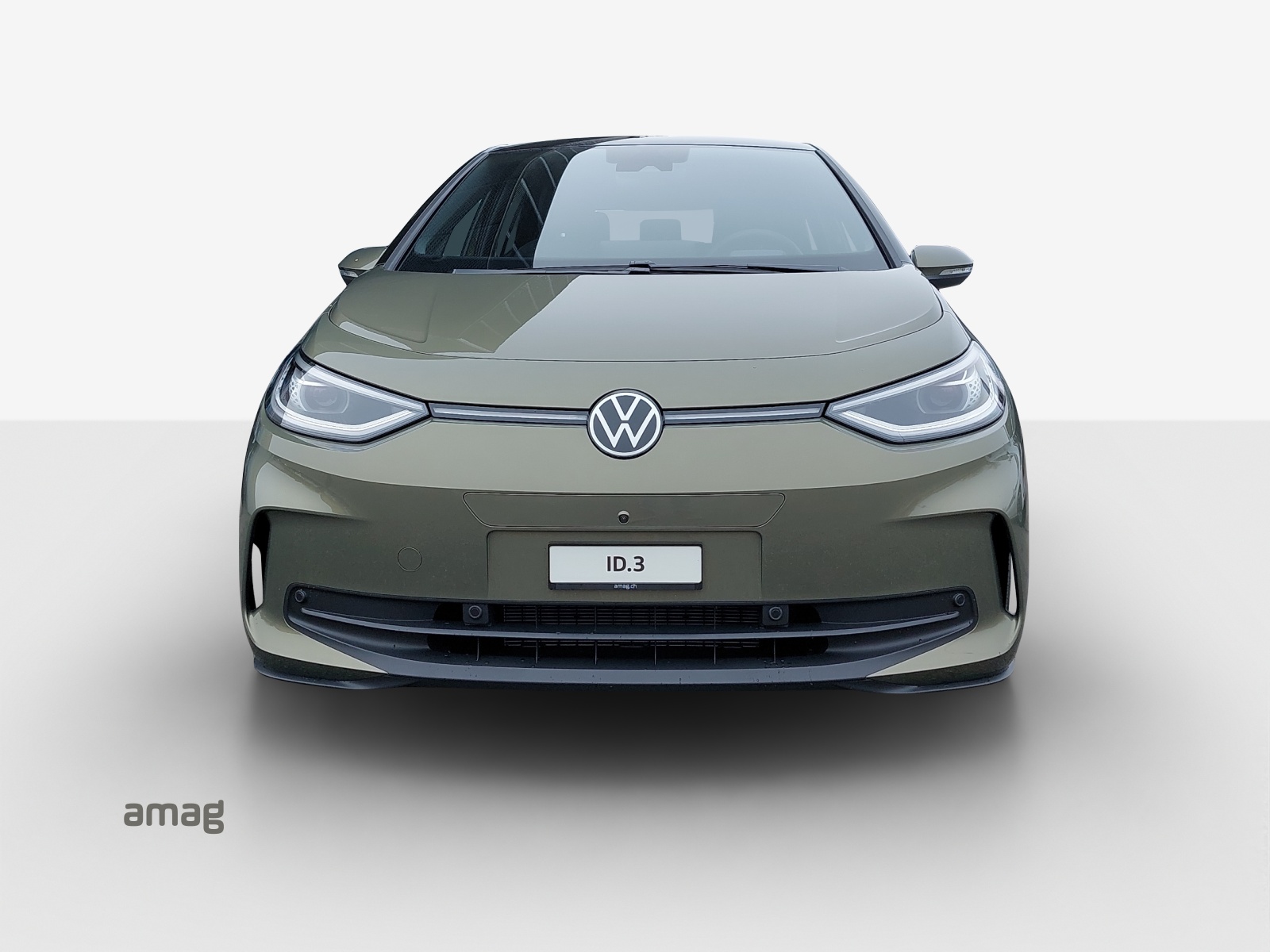 VW ID.3 Pro 59 kWh Pro United-image-6