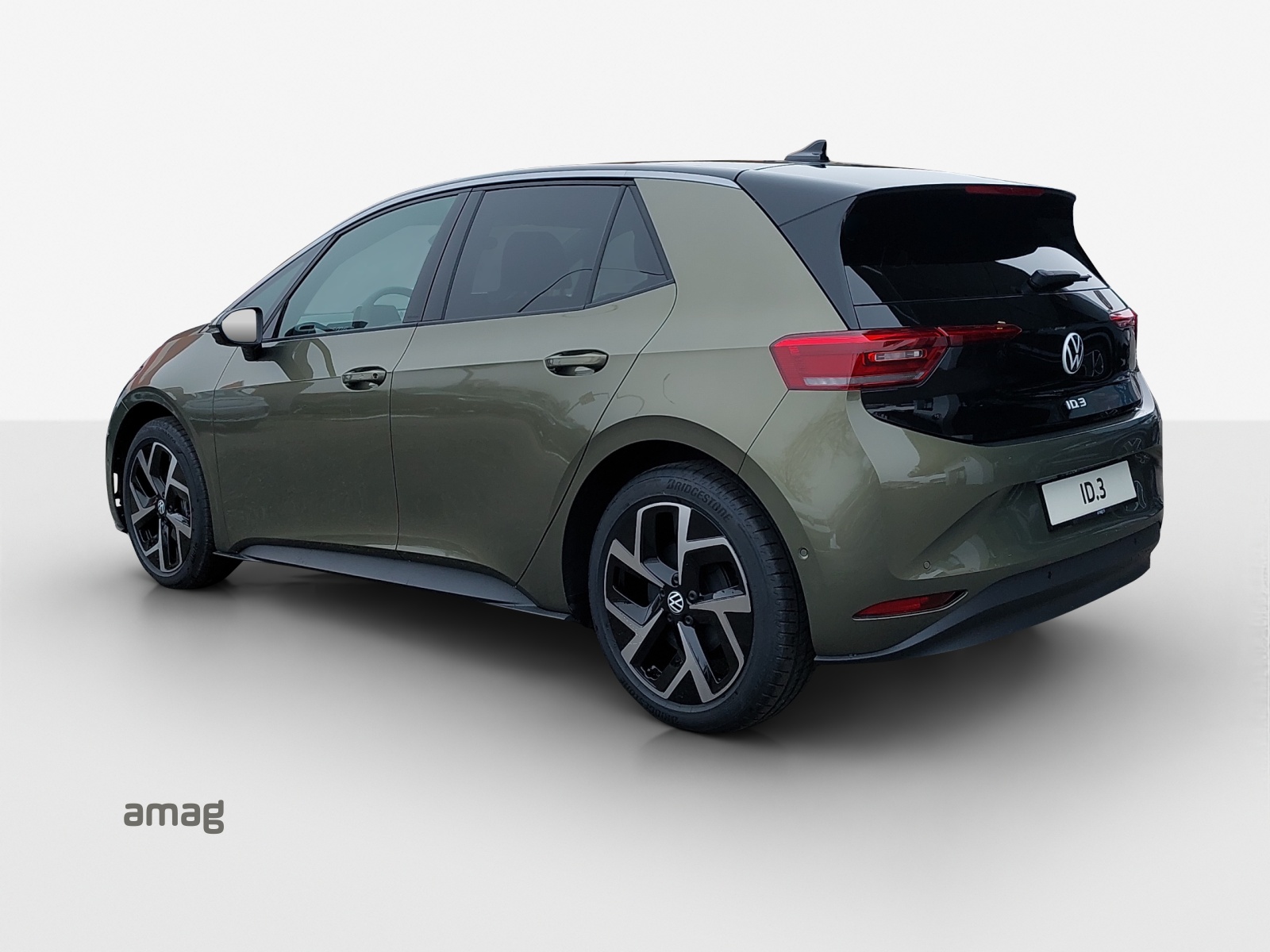VW ID.3 Pro 59 kWh Pro United-showroom-element-2