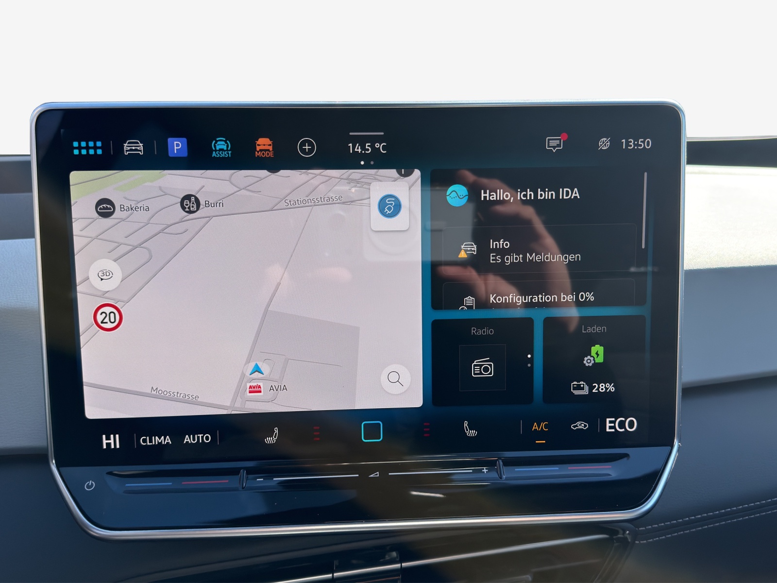 VW ID.3 Pro S 79 kWh Pro S United-image-10