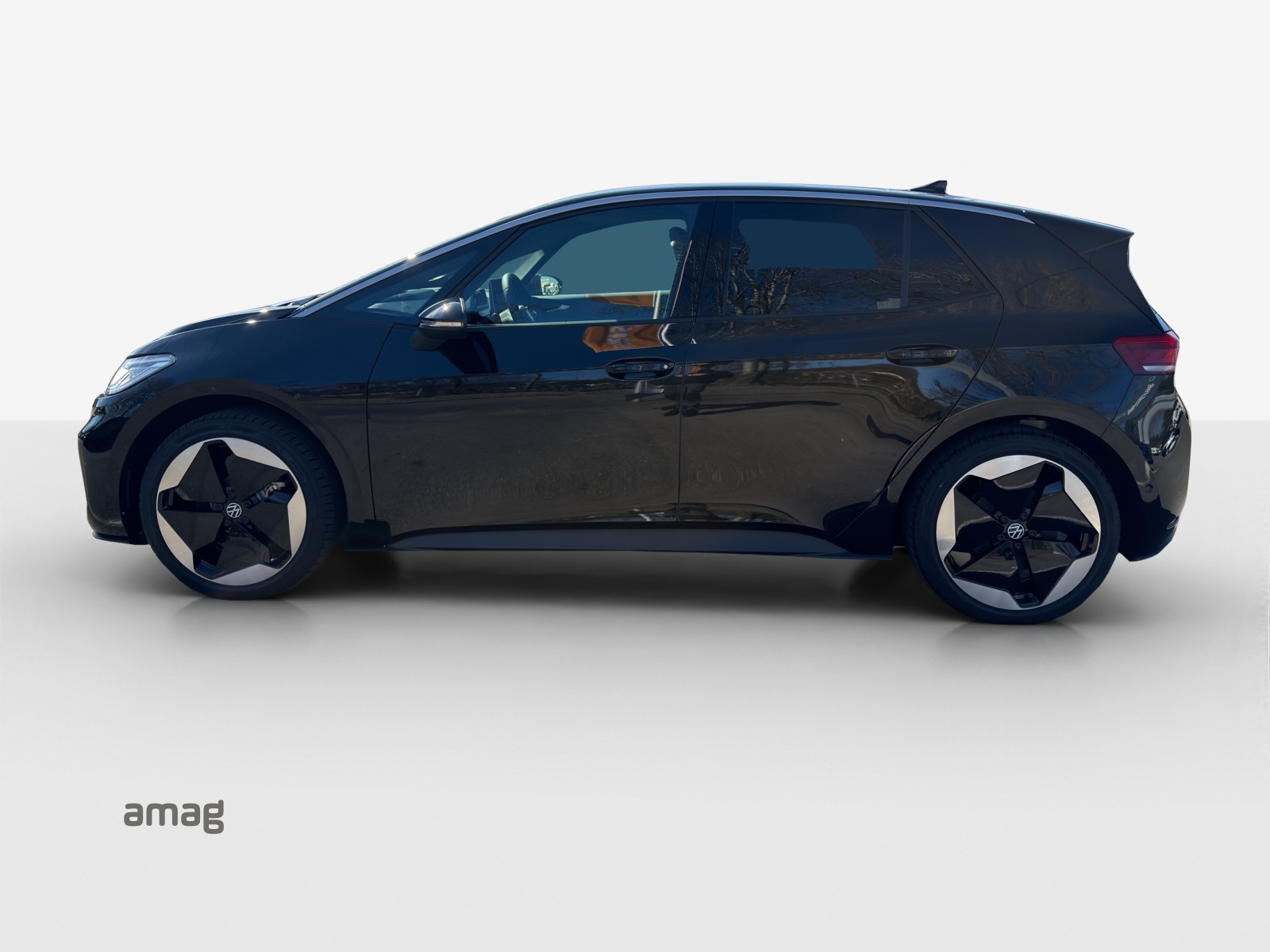 VW ID.3 Pro S 79 kWh Pro S United-showroom-element-1