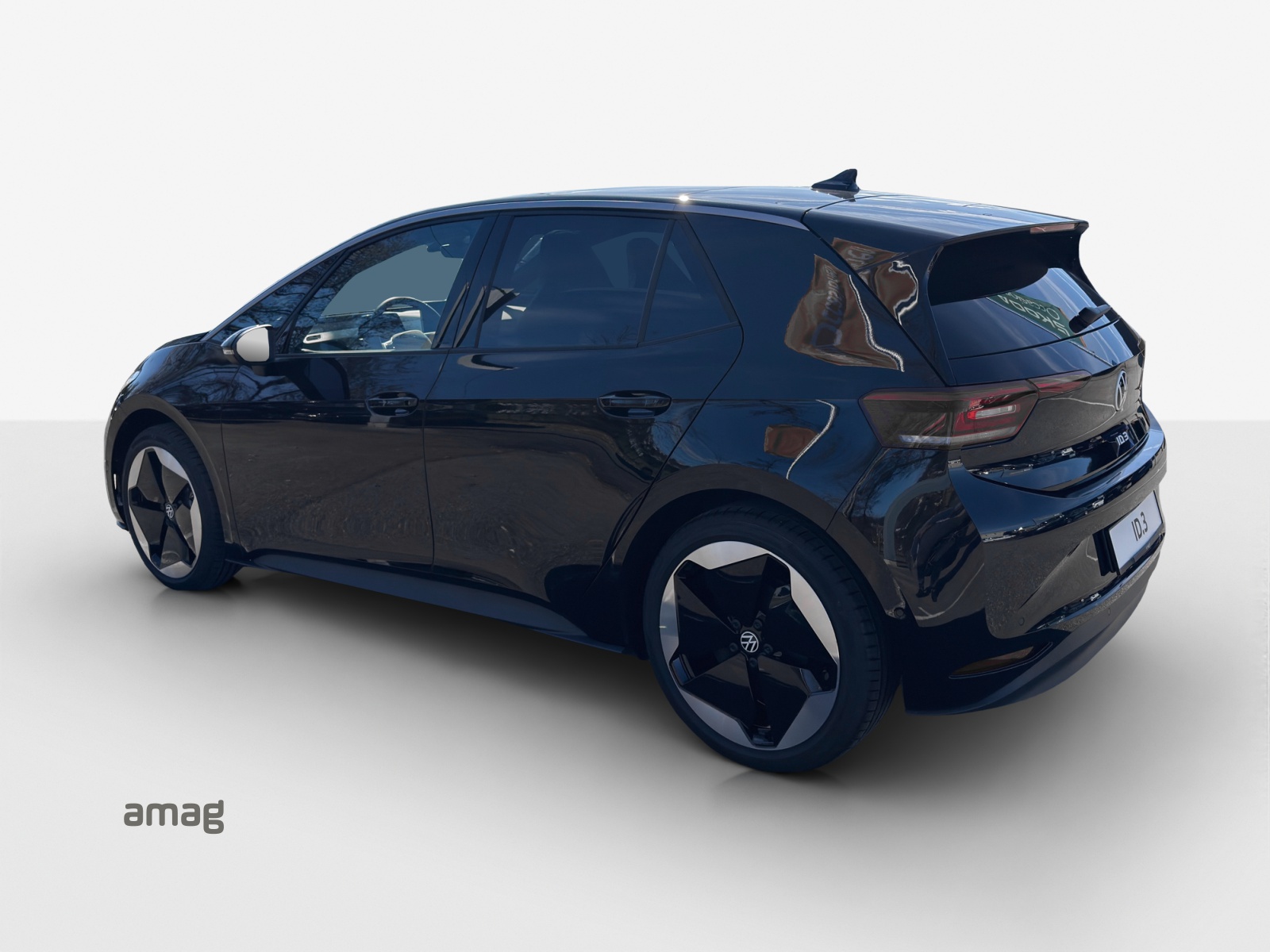 VW ID.3 Pro S 79 kWh Pro S United-showroom-element-2