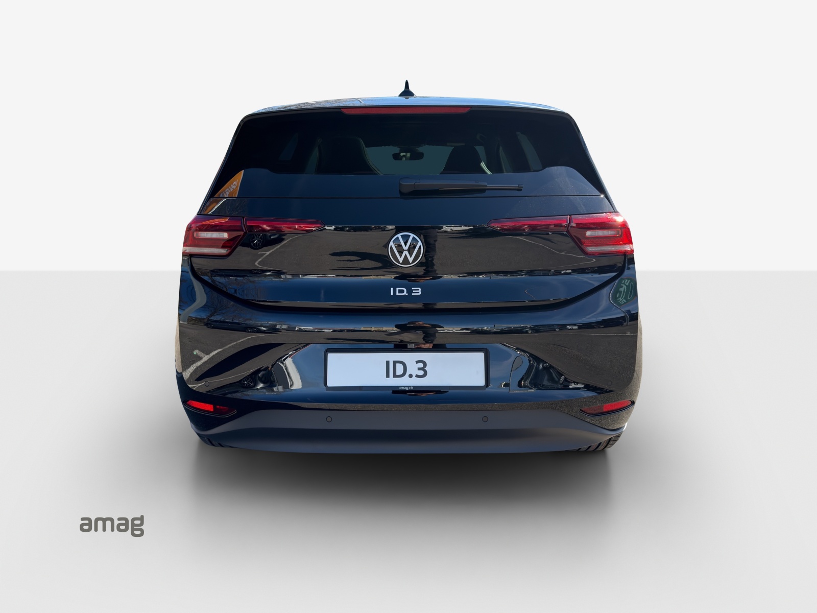 VW ID.3 Pro S 79 kWh Pro S United-showroom-element-3