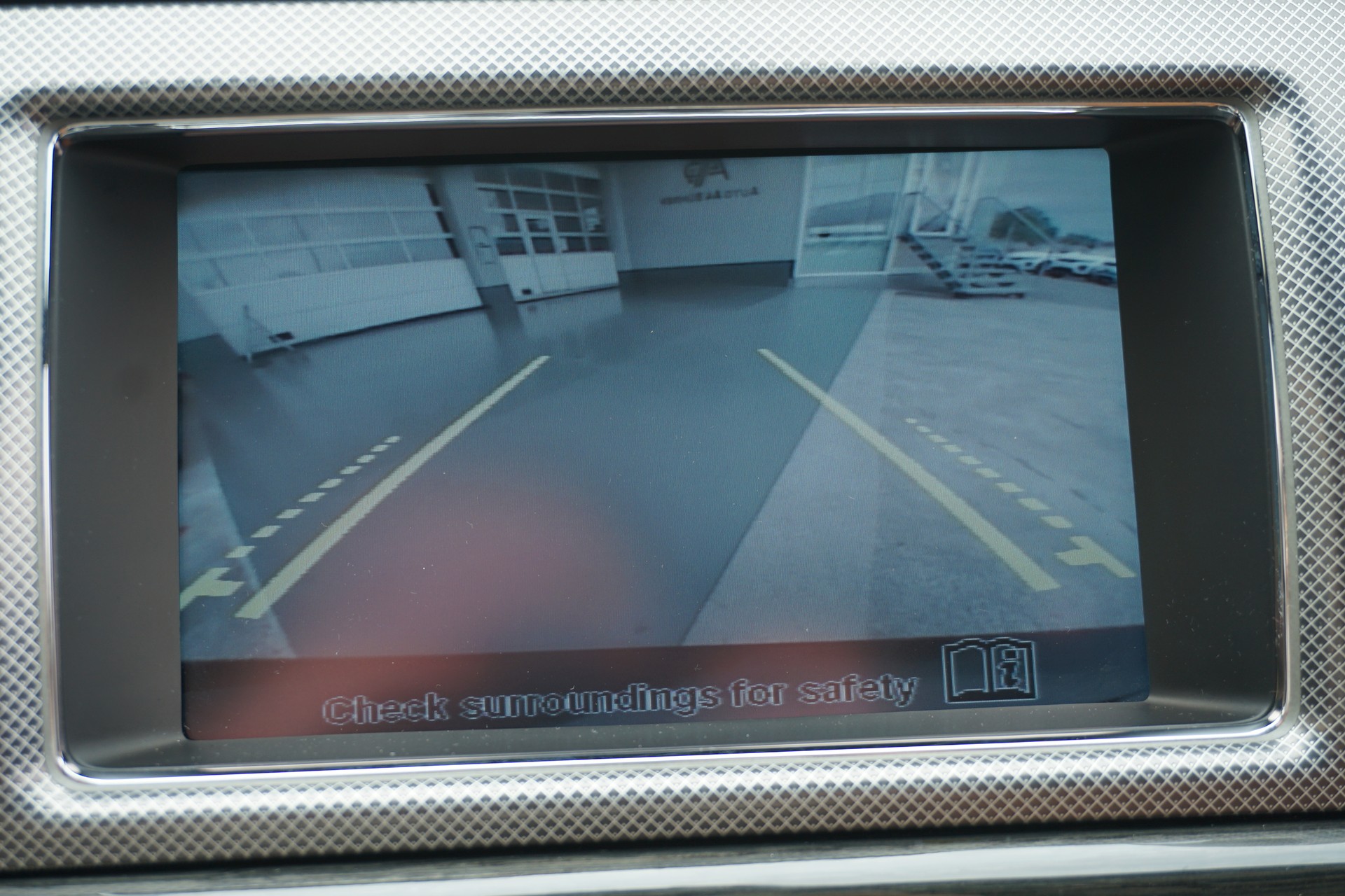 JAGUAR XF 5.0 V8 S/C XFR 510PS sehr gepflegte Sportlimousine!!-image-16