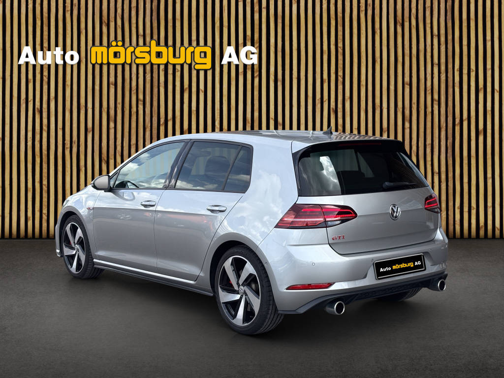 VW Golf VII 2.0 TSI GTI Performance DSG-showroom-element-3